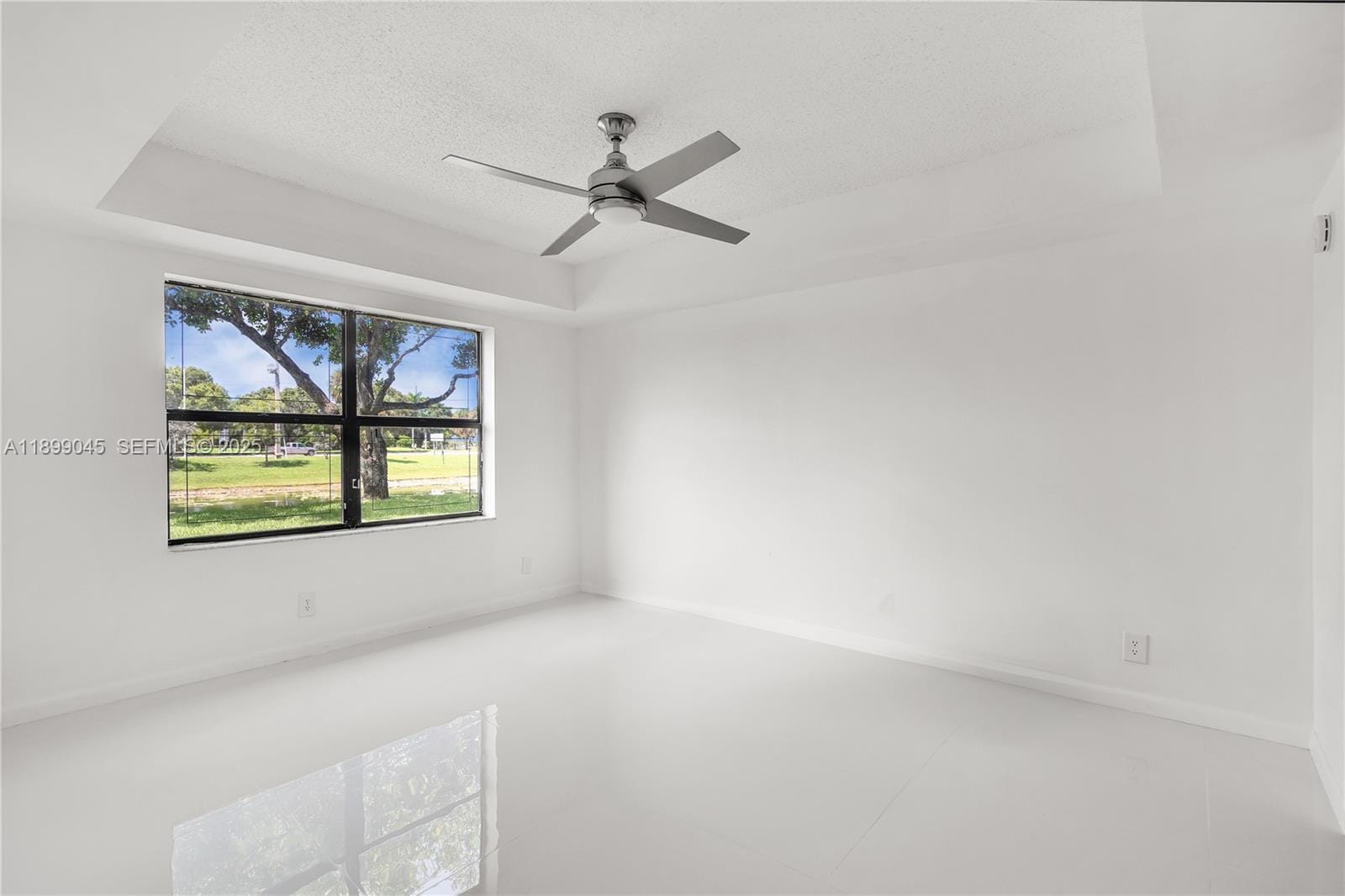 201 Freedom Court 201, Deerfield Beach, FL 33442 photo 17