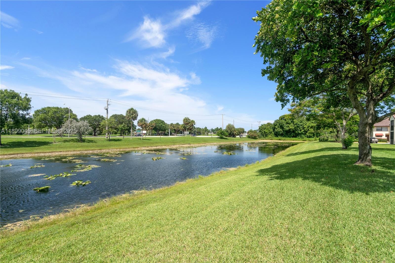 201 Freedom Court 201, Deerfield Beach, FL 33442 photo 22