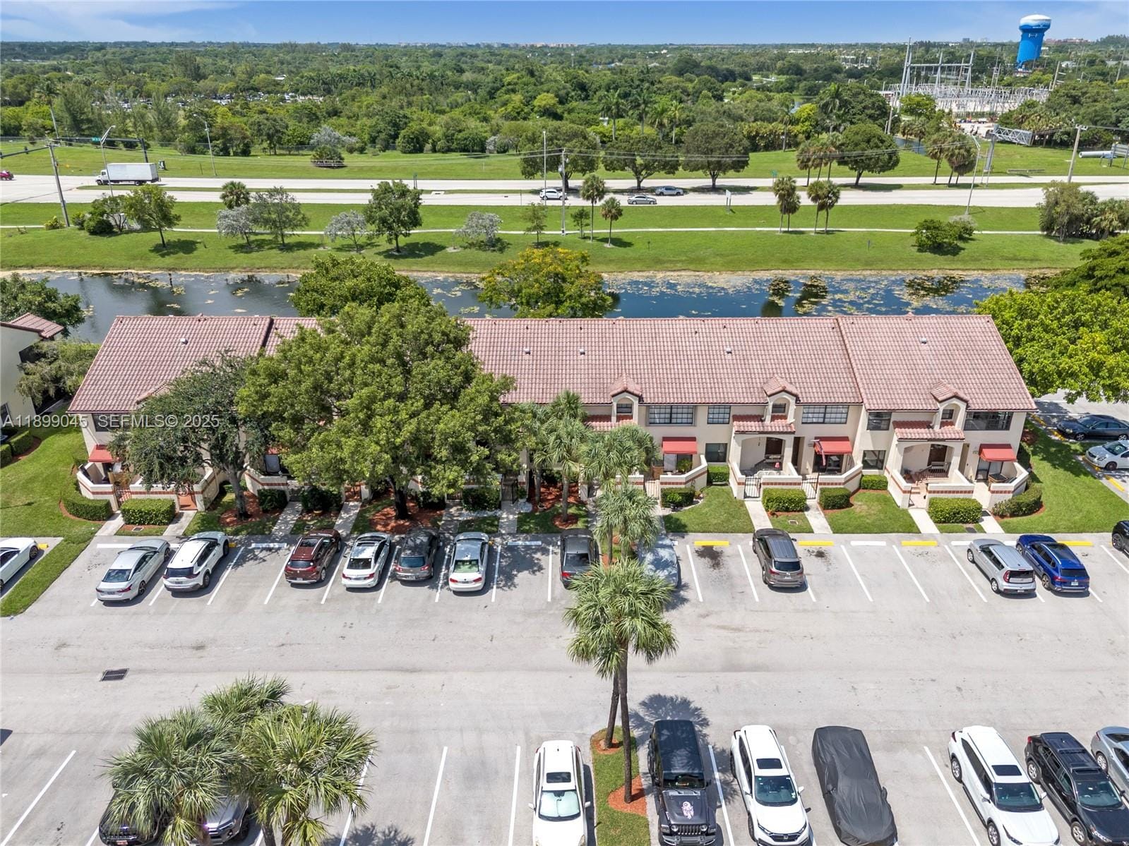 201 Freedom Court 201, Deerfield Beach, FL 33442 photo 24