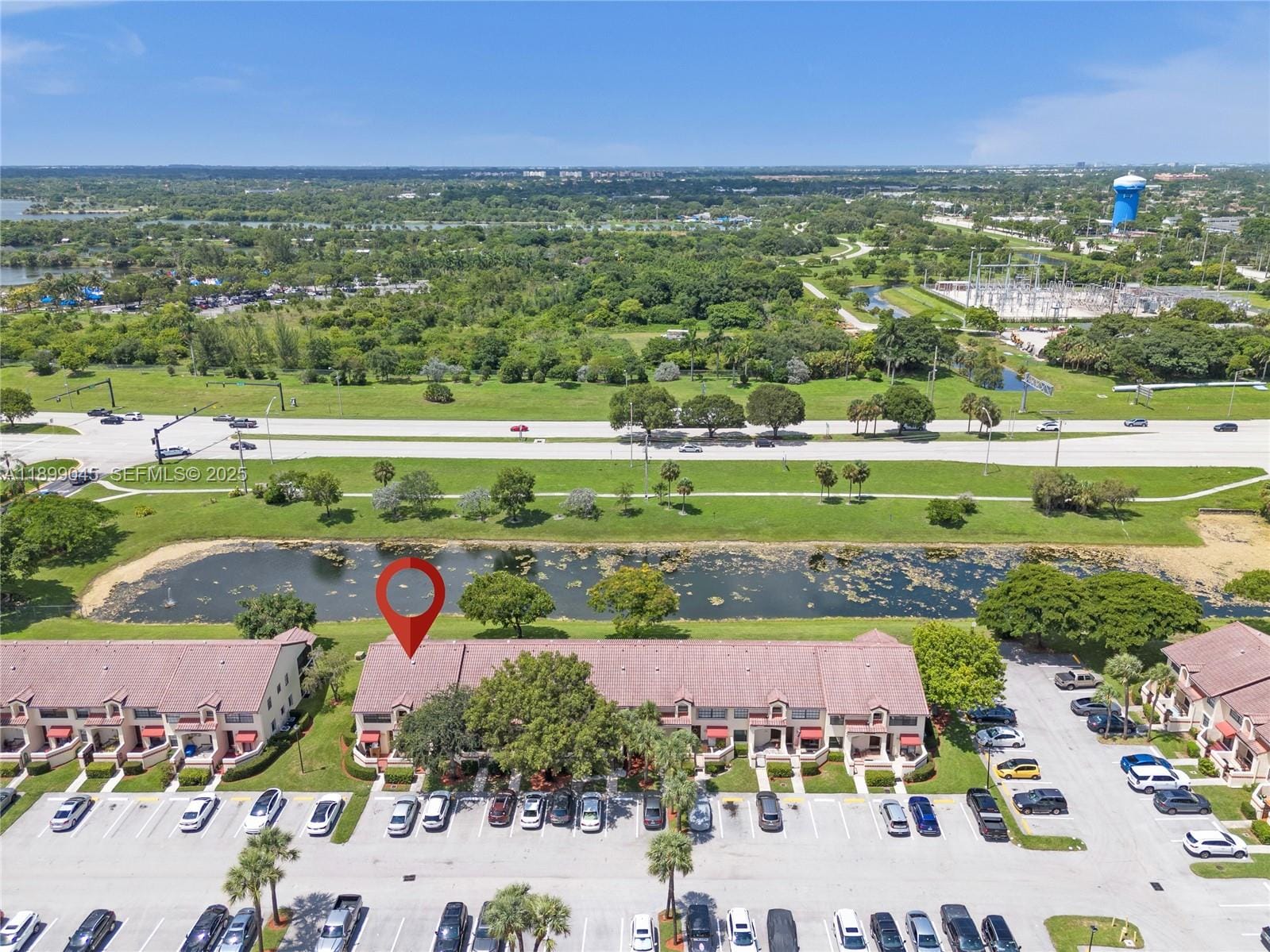 201 Freedom Court 201, Deerfield Beach, FL 33442 photo 25