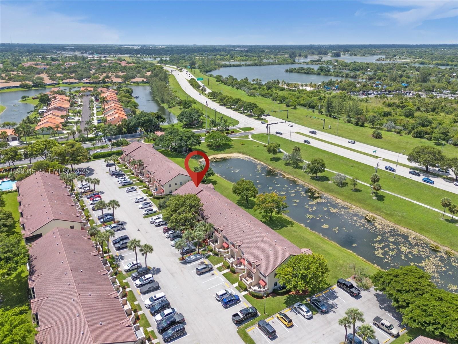 201 Freedom Court 201, Deerfield Beach, FL 33442 photo 26