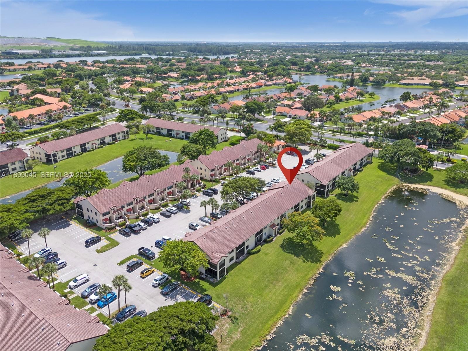 201 Freedom Court 201, Deerfield Beach, FL 33442 photo 27