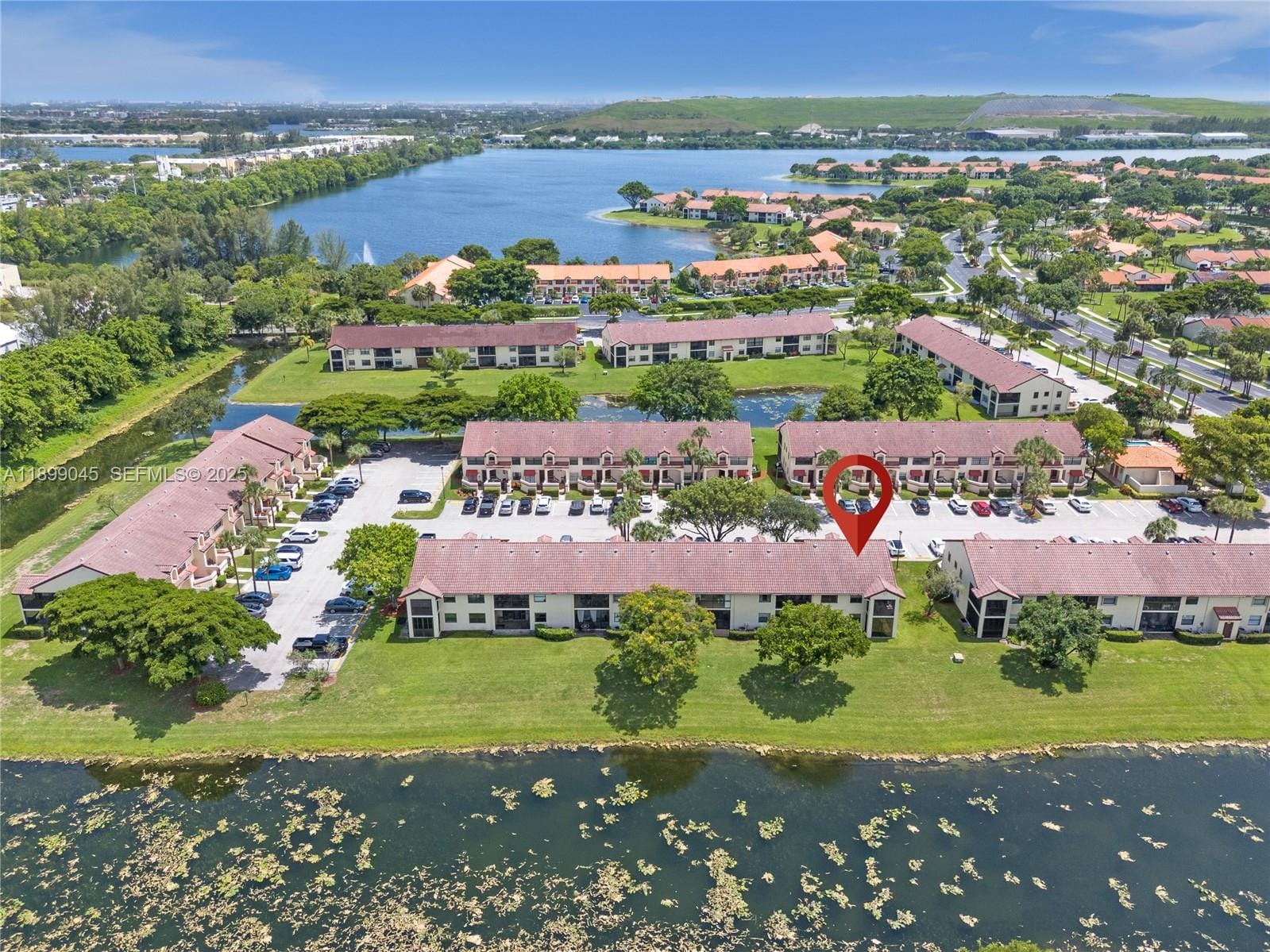 201 Freedom Court 201, Deerfield Beach, FL 33442 photo 28