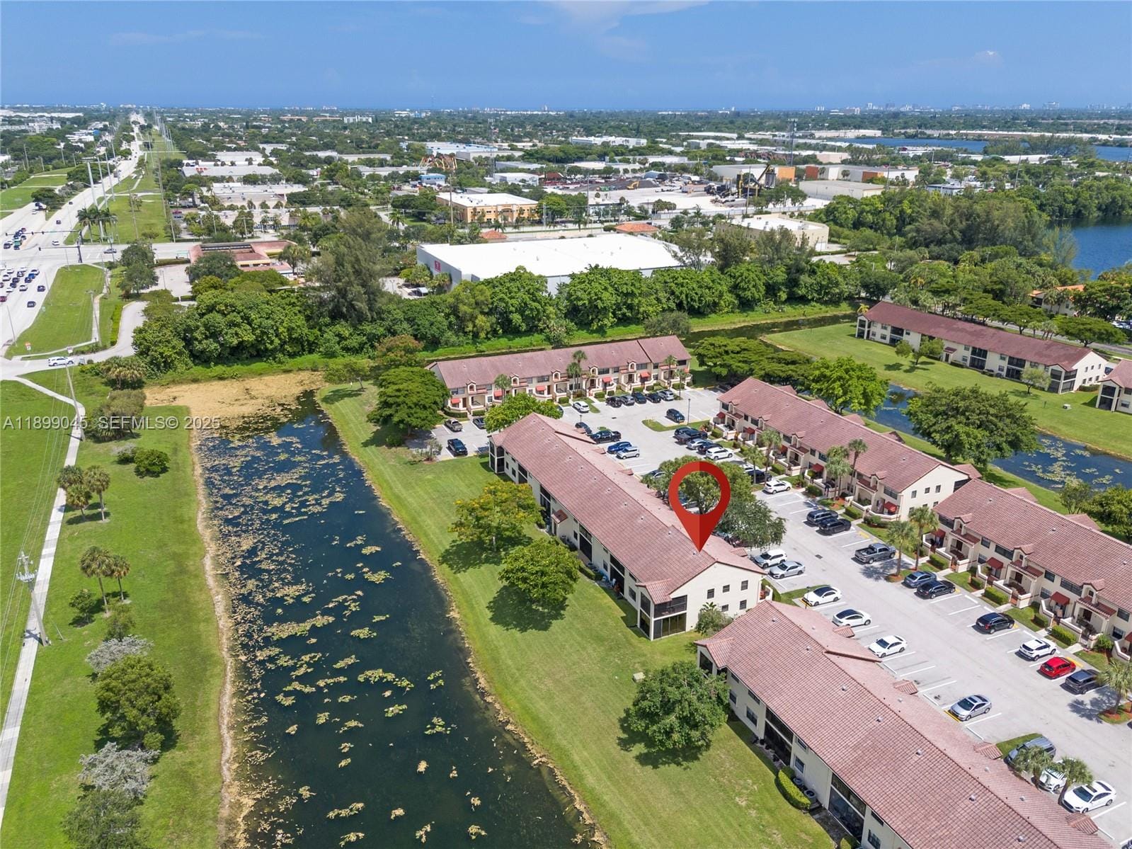 201 Freedom Court 201, Deerfield Beach, FL 33442 photo 29
