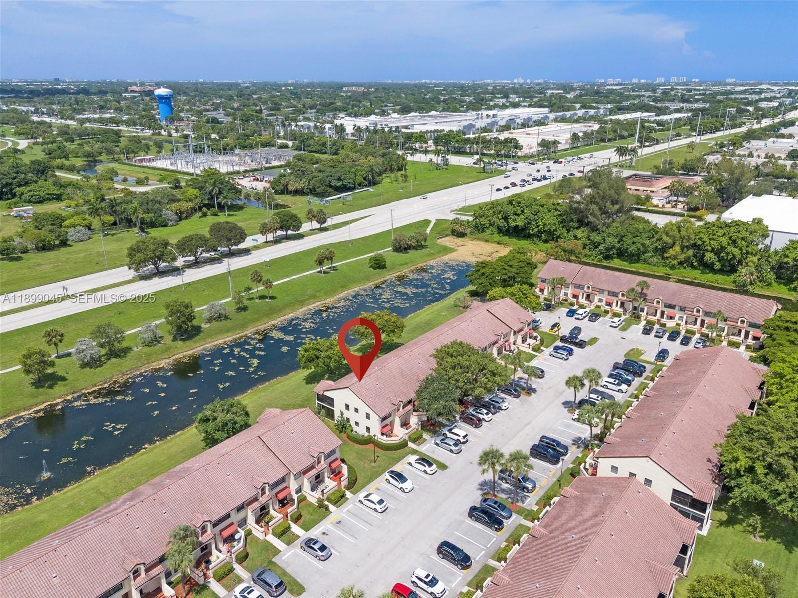201 Freedom Court 201, Deerfield Beach, FL 33442 photo 30