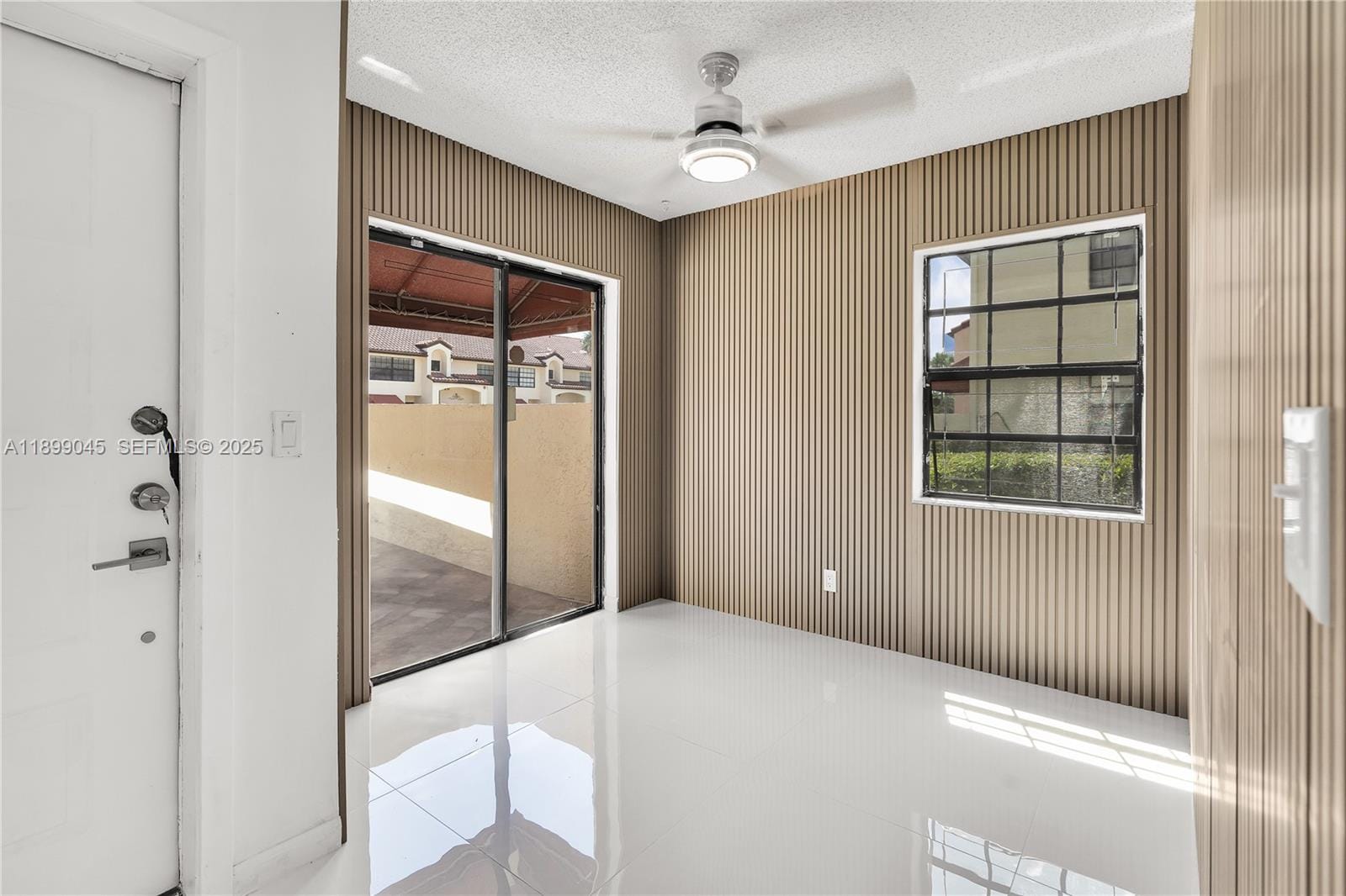 201 Freedom Court 201, Deerfield Beach, FL 33442 photo 4