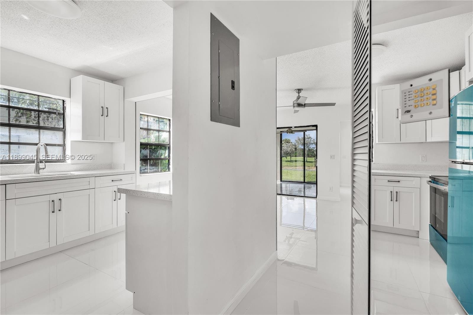 201 Freedom Court 201, Deerfield Beach, FL 33442 photo 6