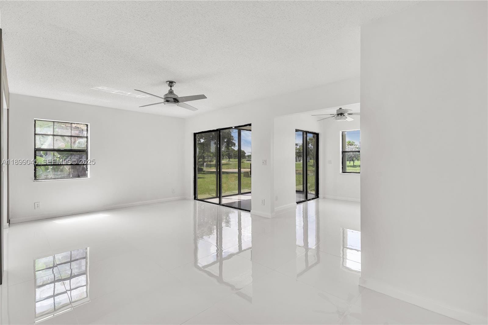 201 Freedom Court 201, Deerfield Beach, FL 33442 photo 7