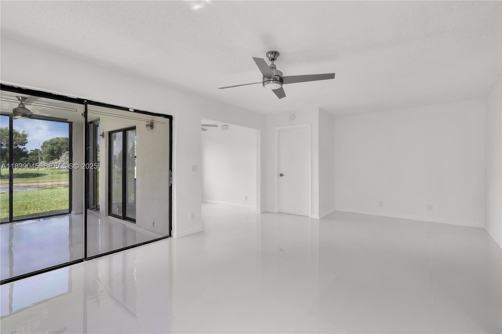 201 Freedom Court 201, Deerfield Beach, FL 33442 photo 8