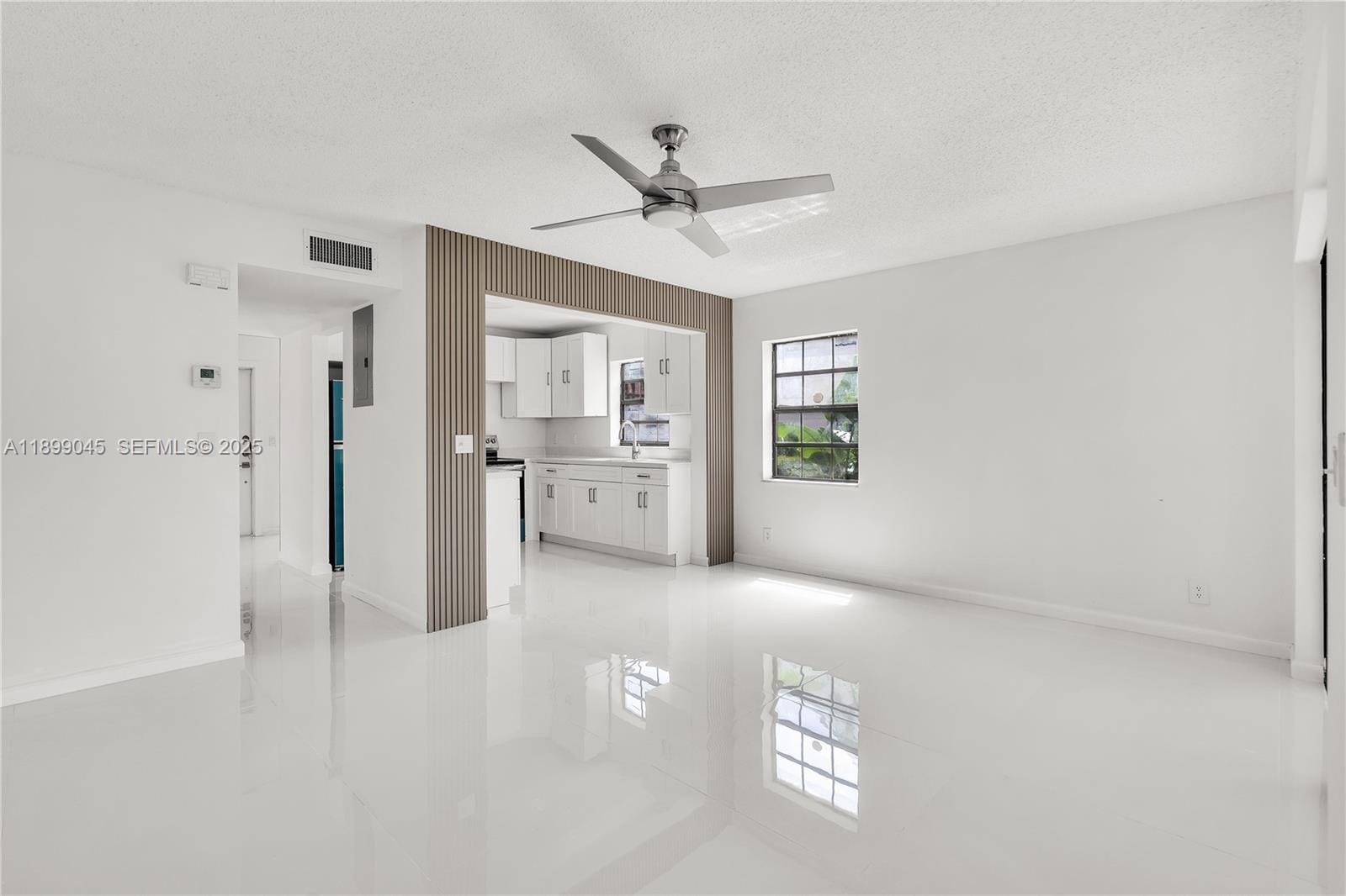 201 Freedom Court 201, Deerfield Beach, FL 33442 photo 10