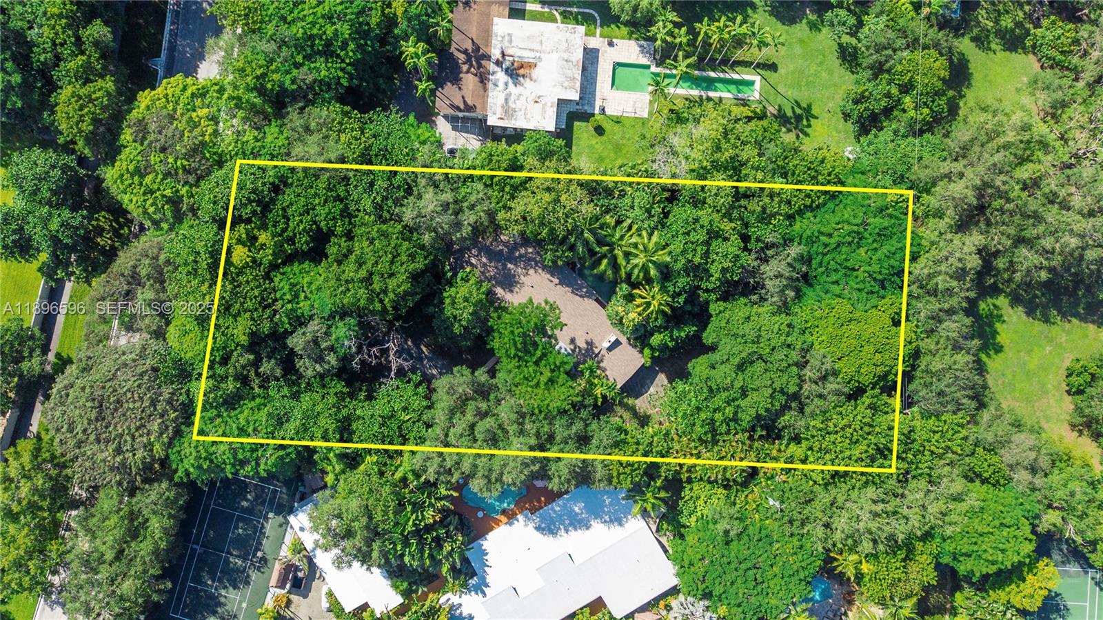 15000 Old Cutler Road, Palmetto Bay, FL 33158, Palmetto Bay