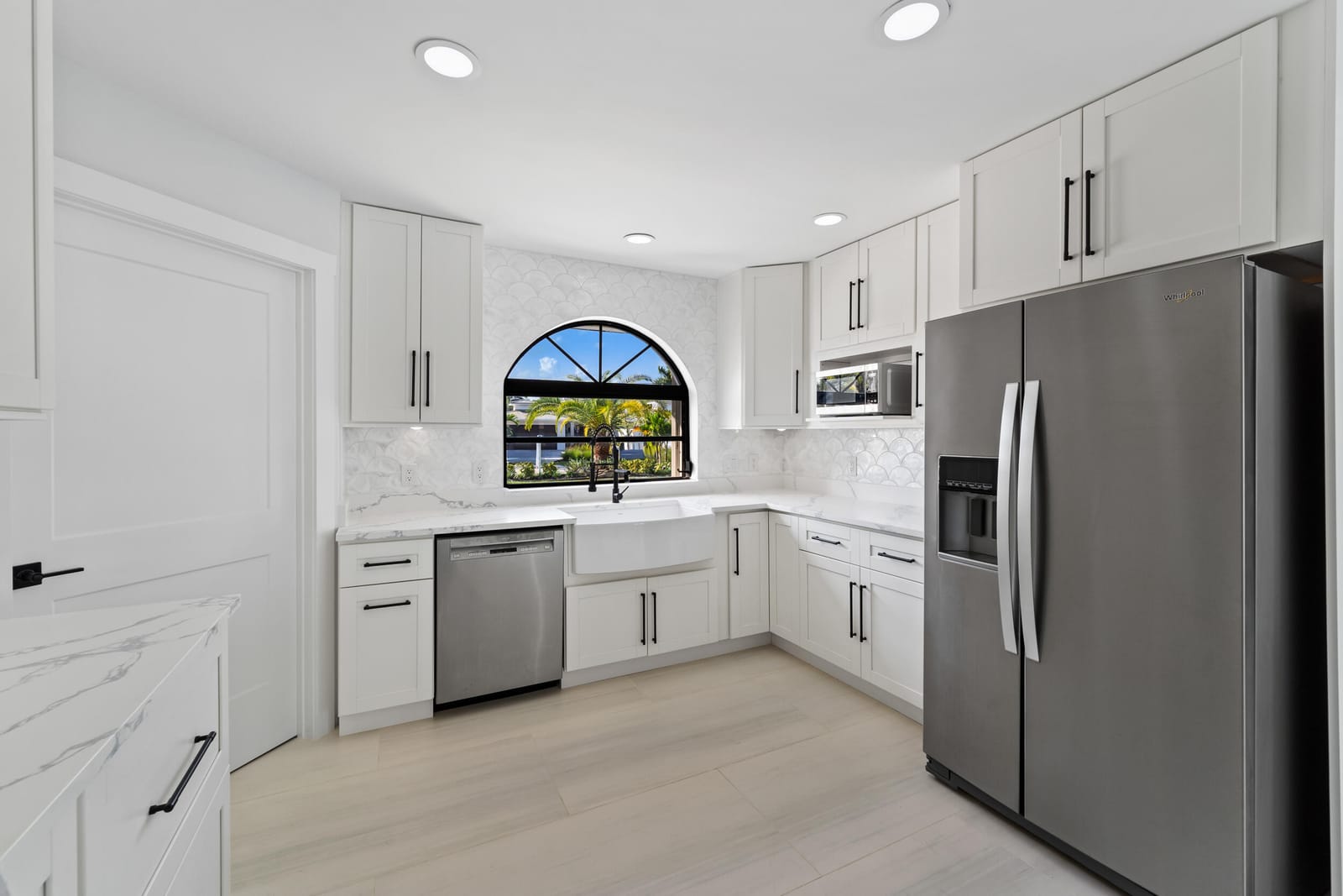 2807 NW St Lucie Lane — photo 12