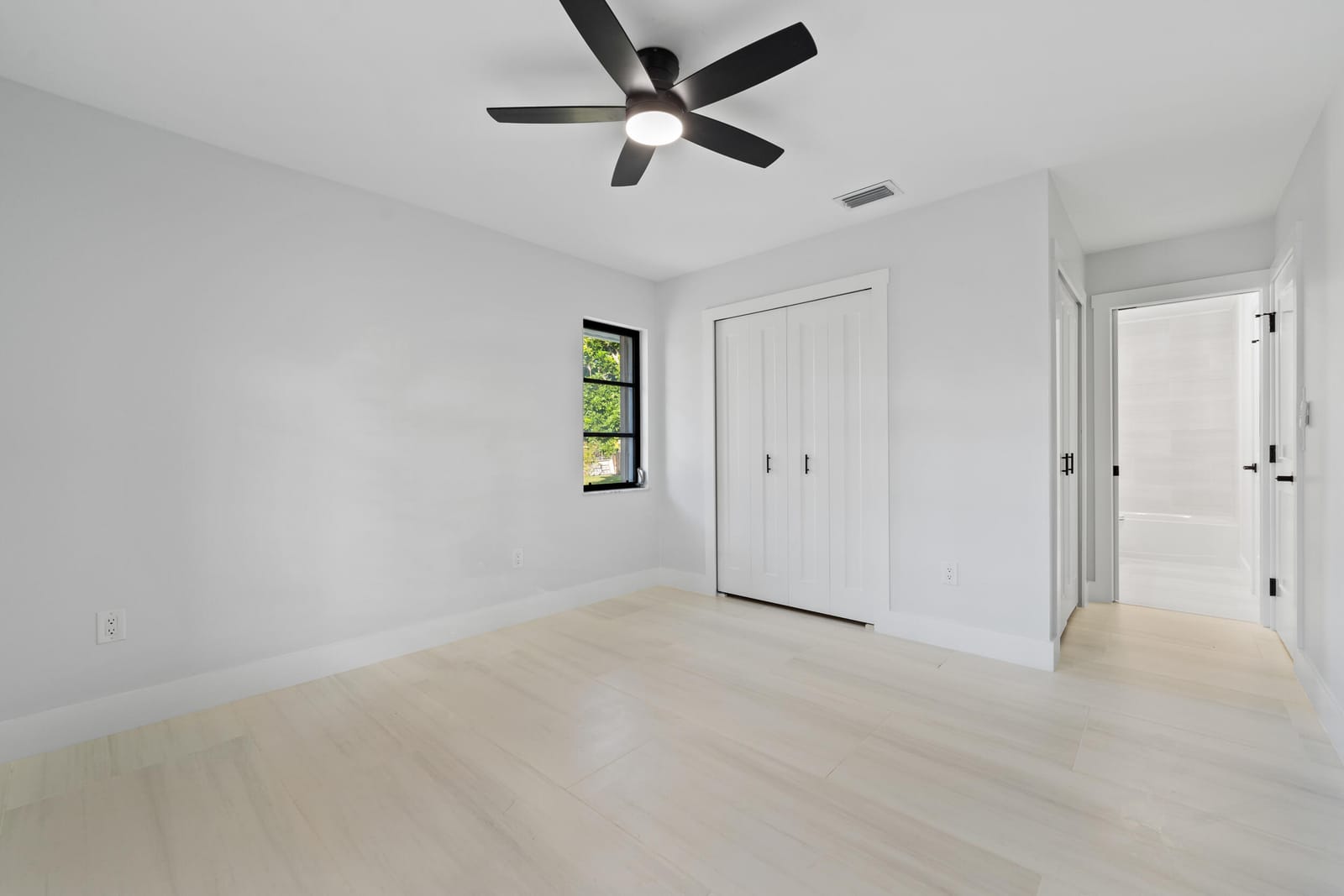 2807 NW St Lucie Lane, Stuart, FL 34994 photo 21