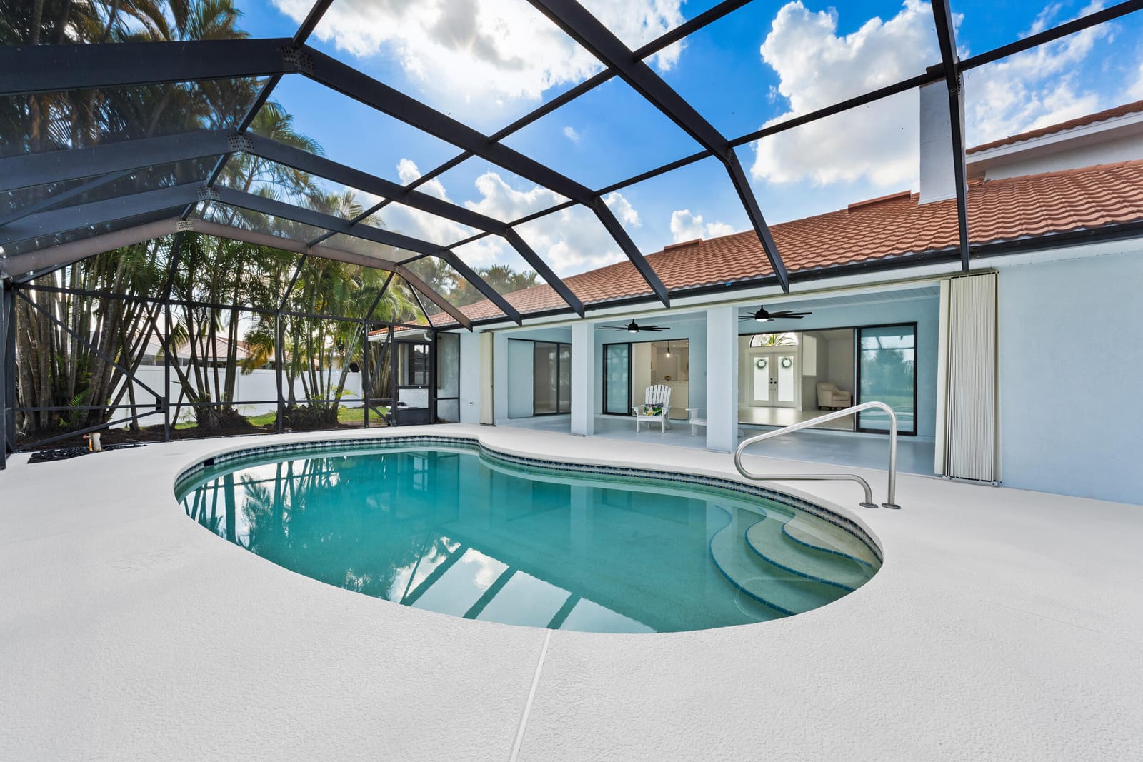 2807 NW St Lucie Lane, Stuart, FL 34994 photo 27