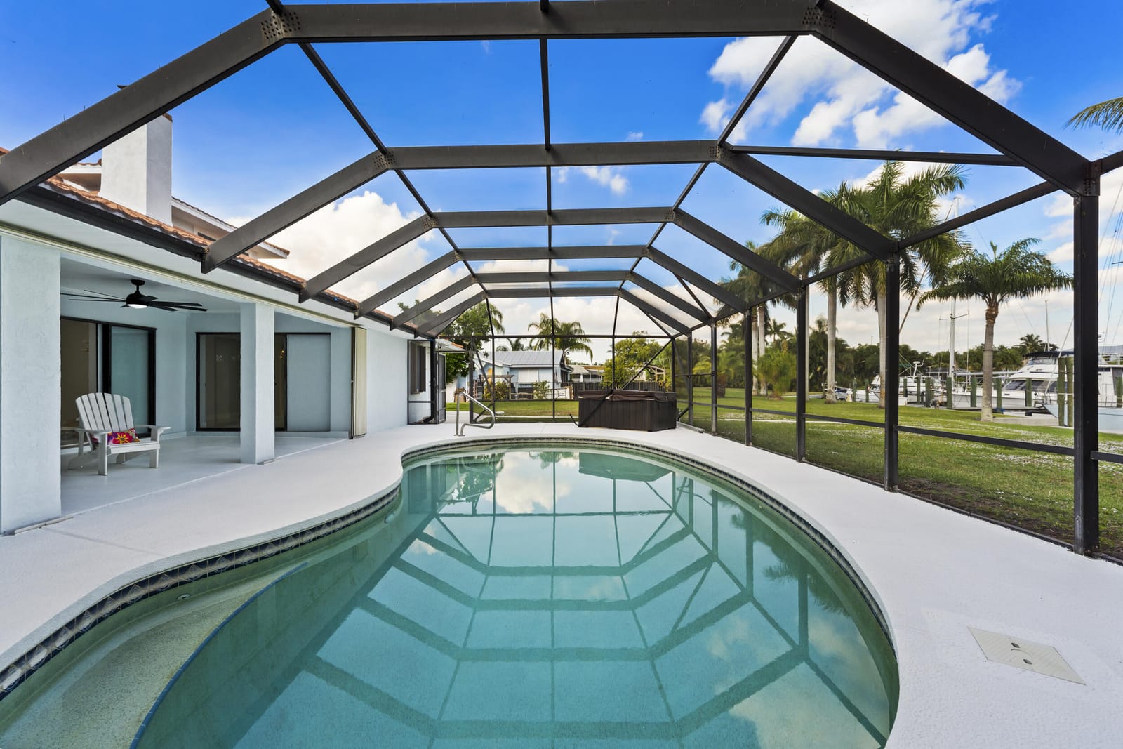 2807 NW St Lucie Lane, Stuart, FL 34994 photo 28