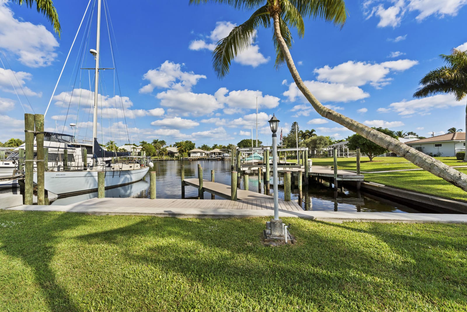 2807 NW St Lucie Lane, Stuart, FL 34994 photo 30