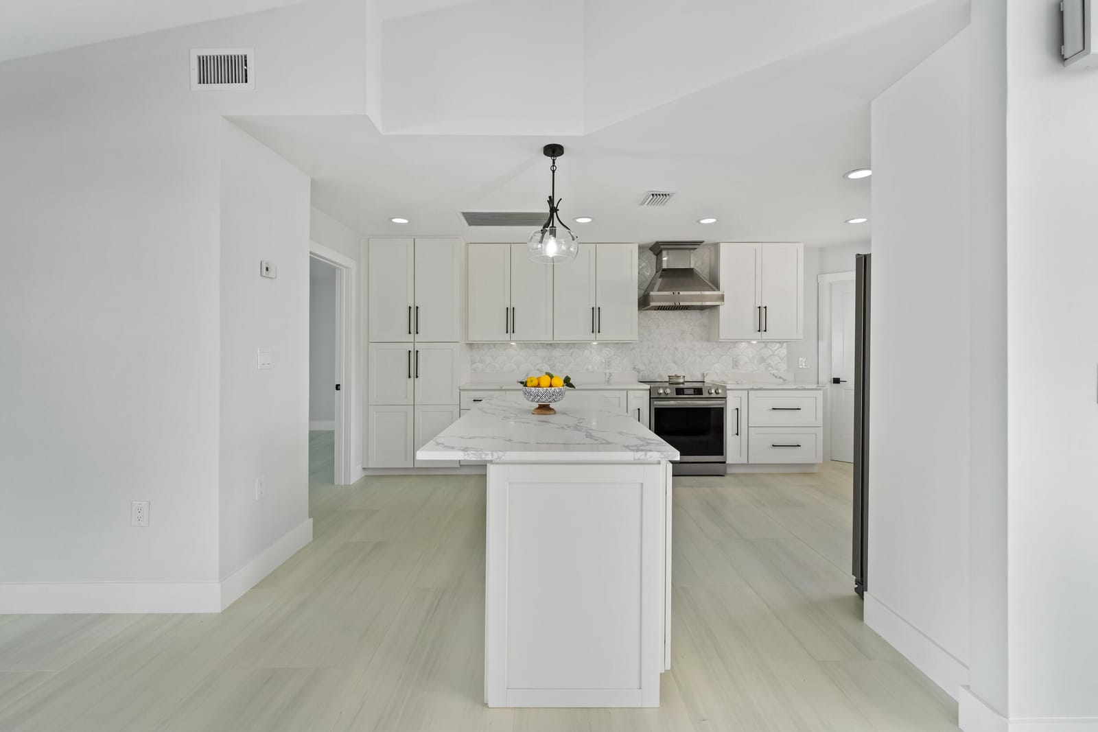 2807 NW St Lucie Lane — photo 10