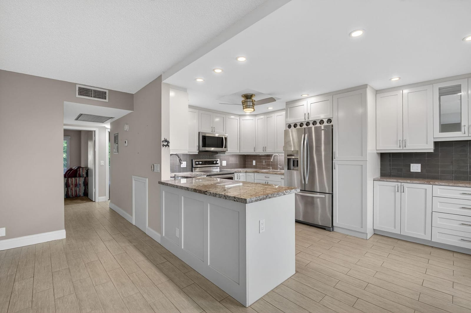 4054 Rexford C, Boca Raton, FL 33434