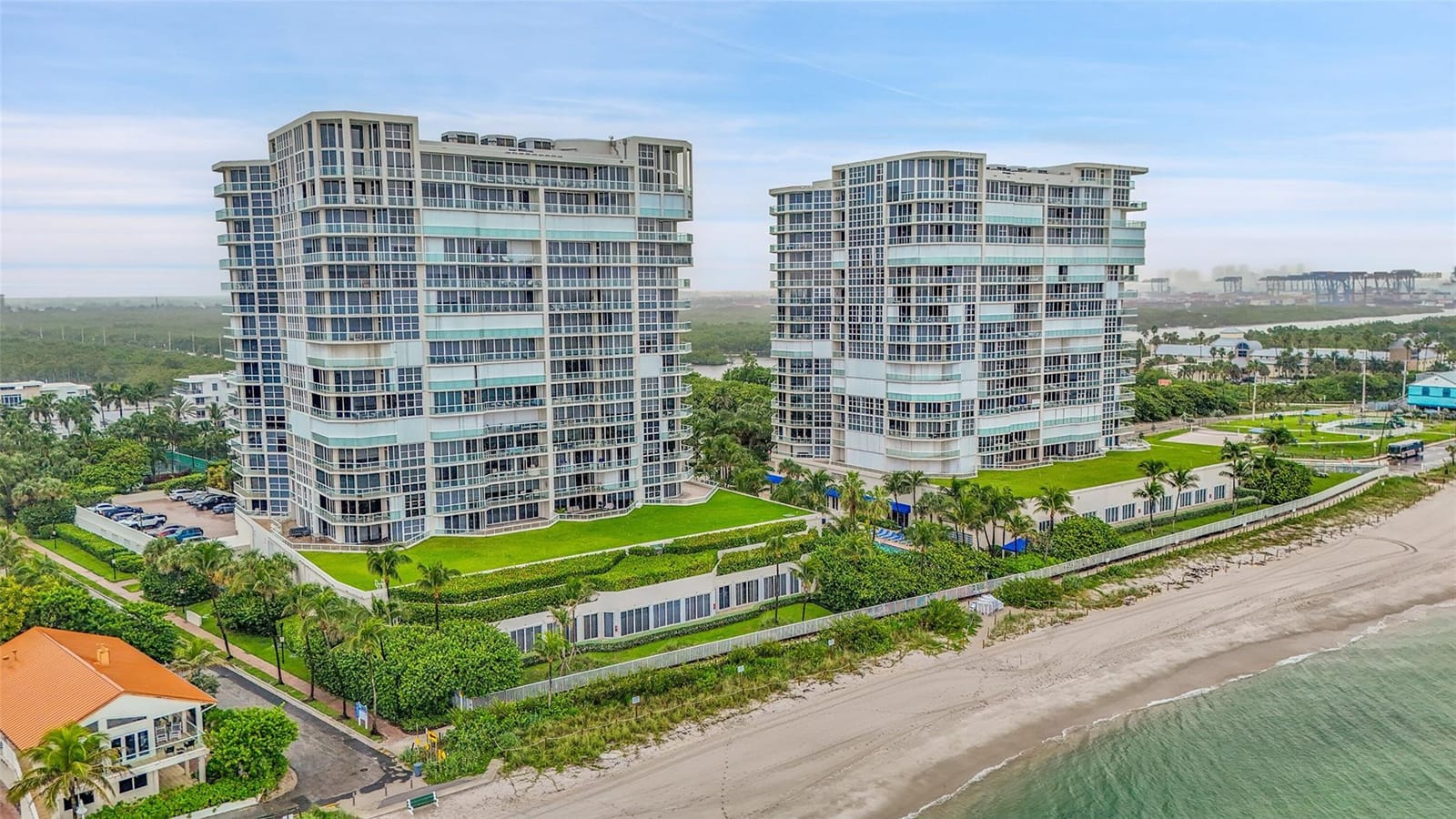 6001 N Ocean Drive 403, Hollywood, FL 33019 photo 1