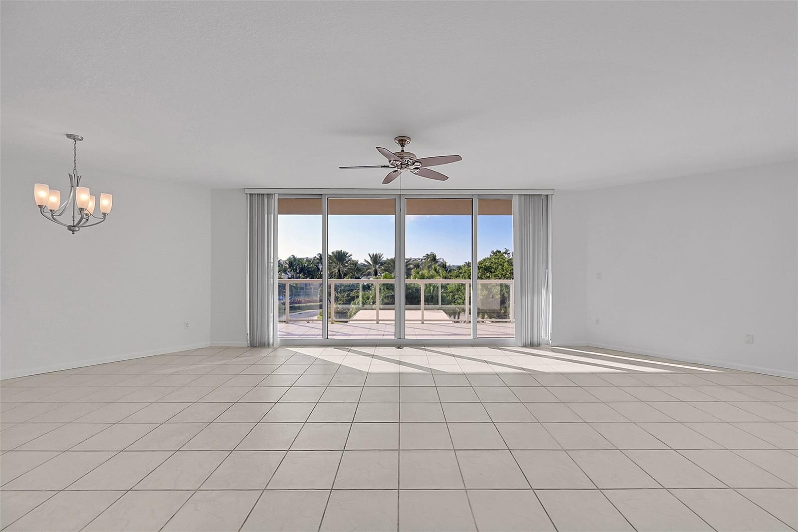 6001 N Ocean Drive 403, Hollywood, FL 33019 photo 2