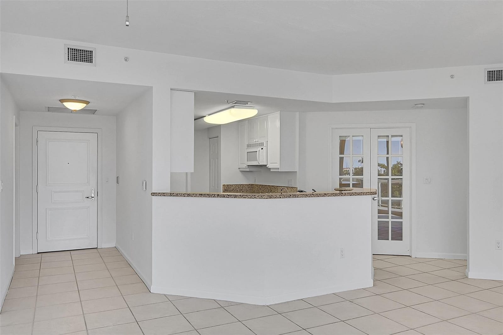 6001 N Ocean Drive 403, Hollywood, FL 33019 photo 11
