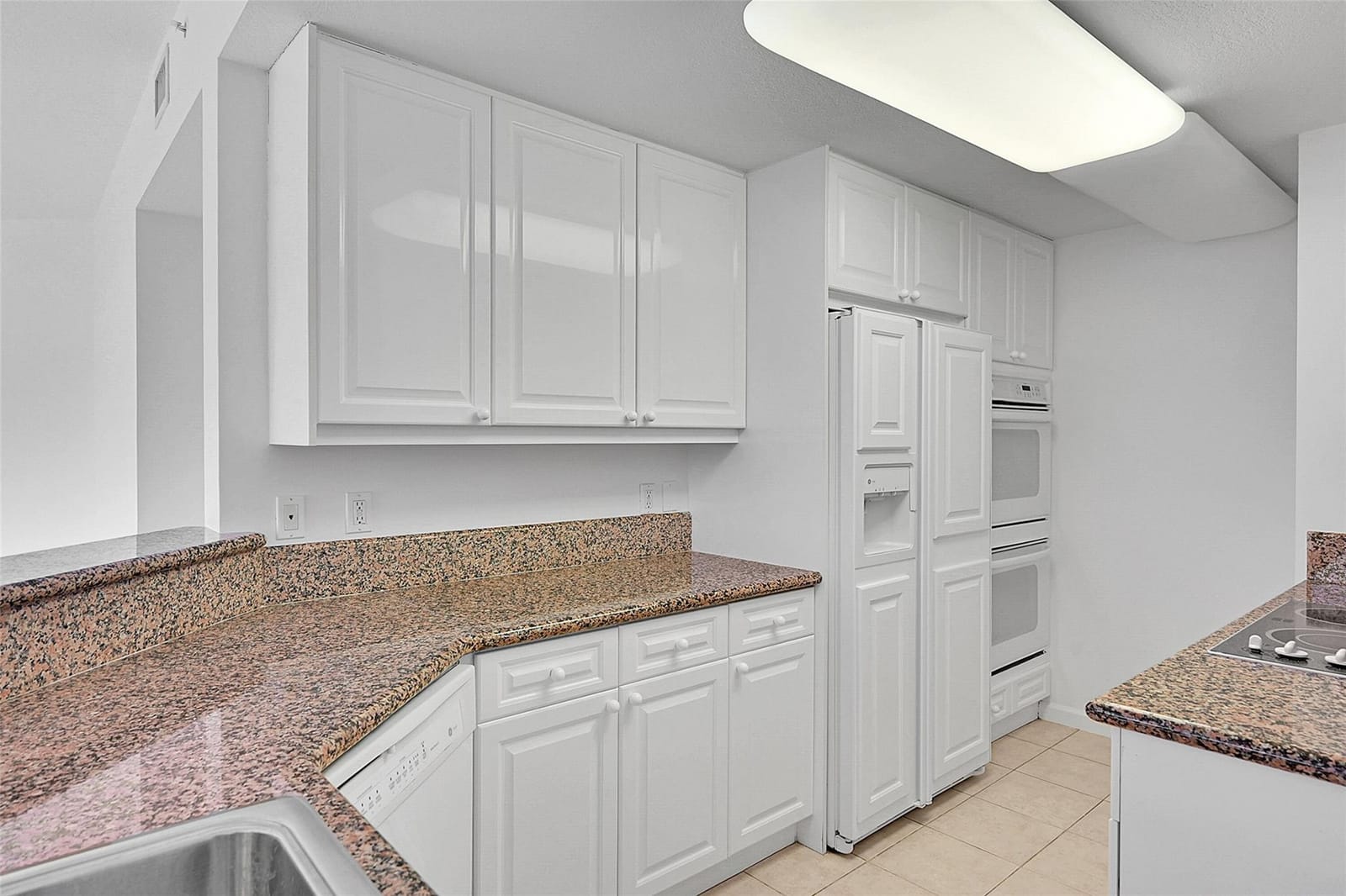 6001 N Ocean Drive 403, Hollywood, FL 33019 photo 12