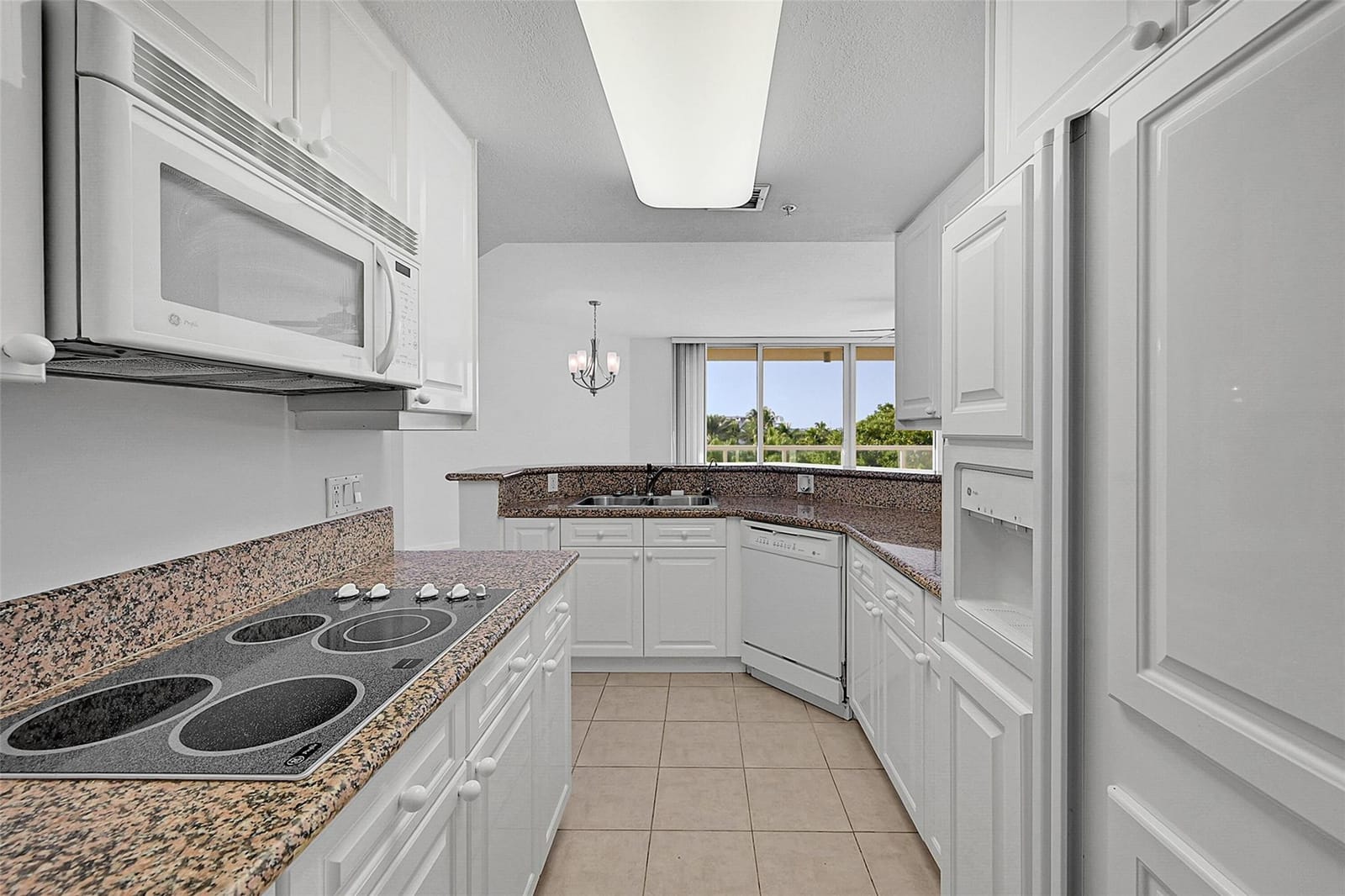 6001 N Ocean Drive 403, Hollywood, FL 33019 photo 13
