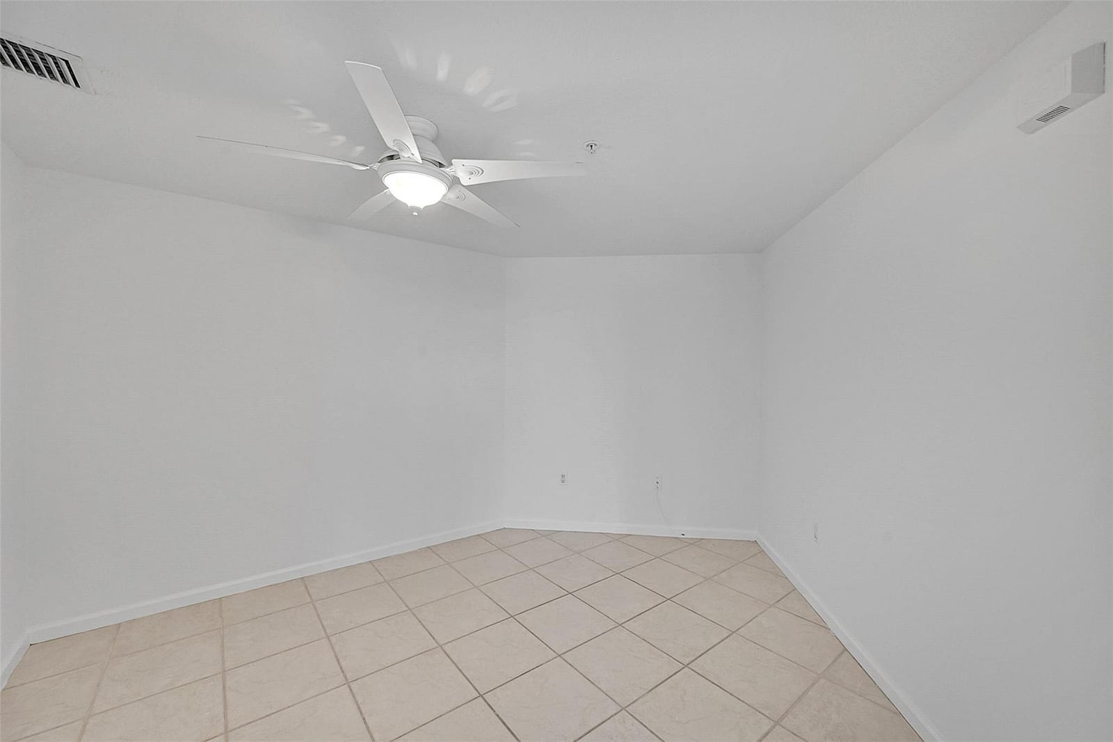 6001 N Ocean Drive 403, Hollywood, FL 33019 photo 15