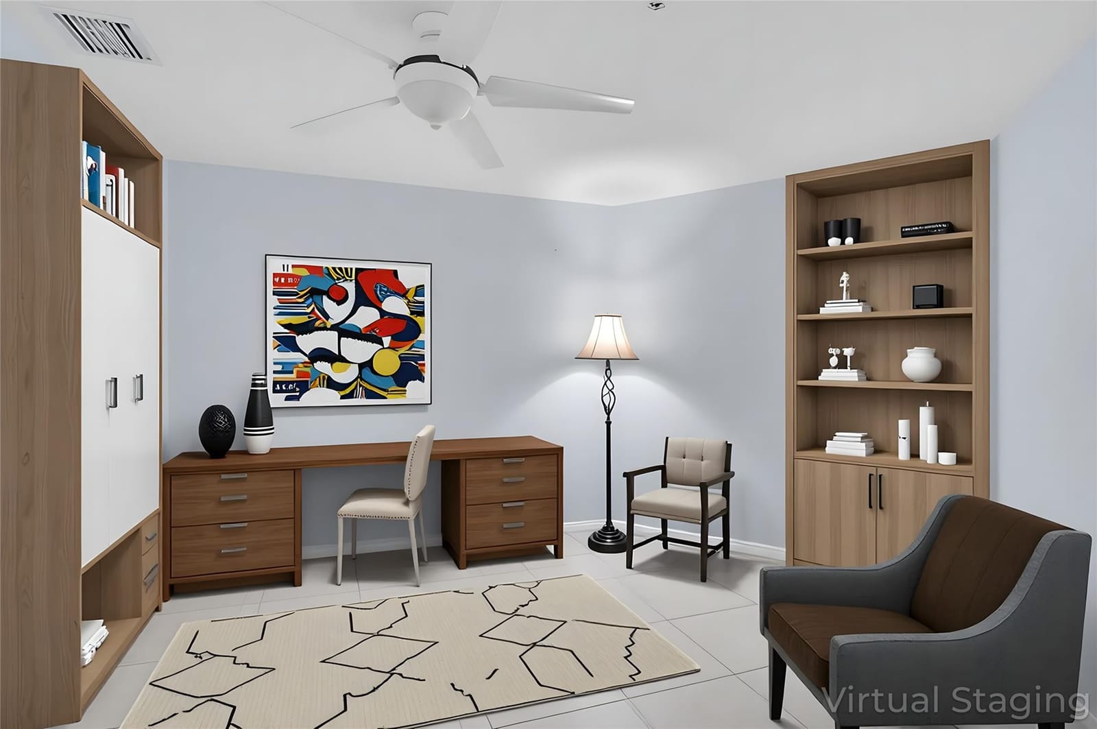 6001 N Ocean Drive 403, Hollywood, FL 33019 photo 16