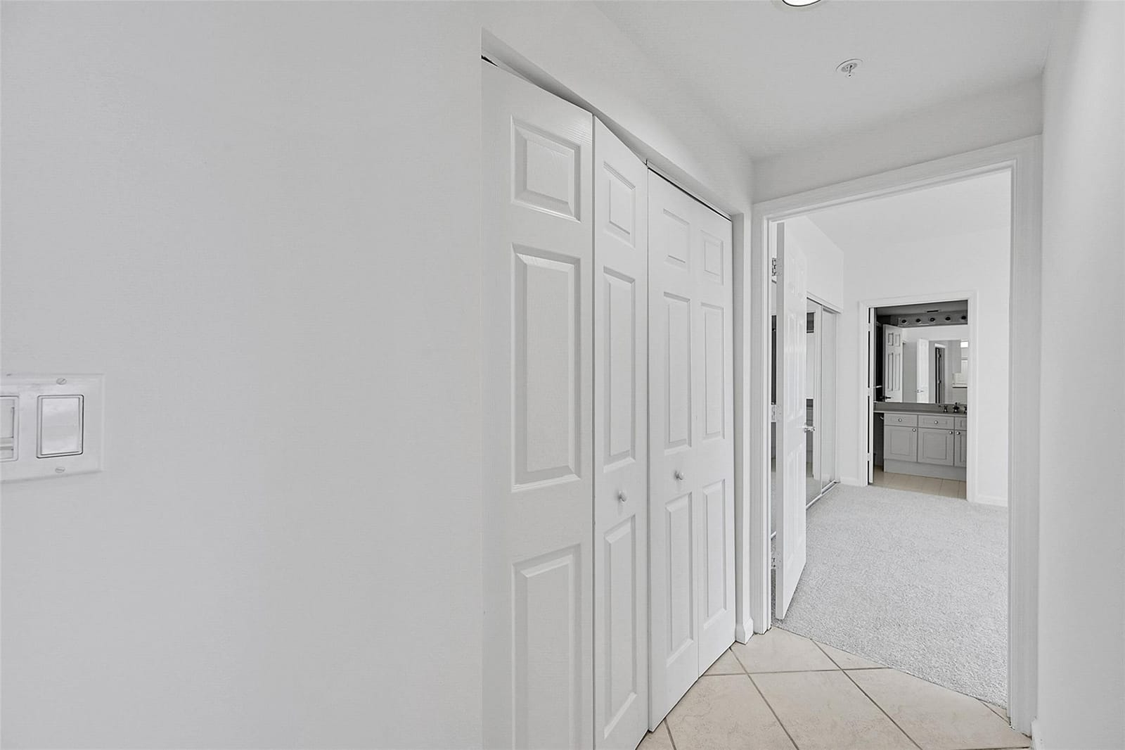 6001 N Ocean Drive 403, Hollywood, FL 33019 photo 17