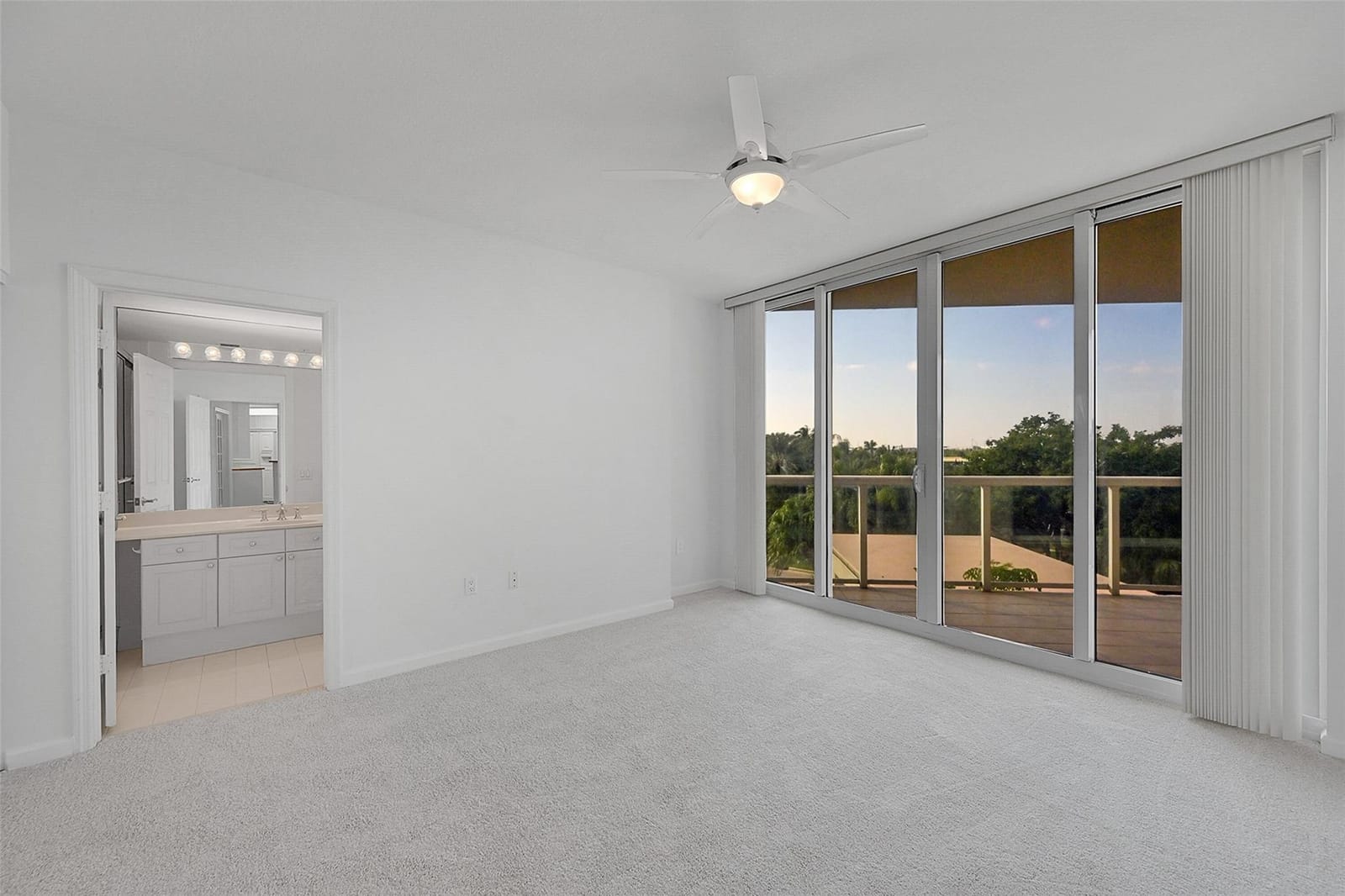 6001 N Ocean Drive 403, Hollywood, FL 33019 photo 18