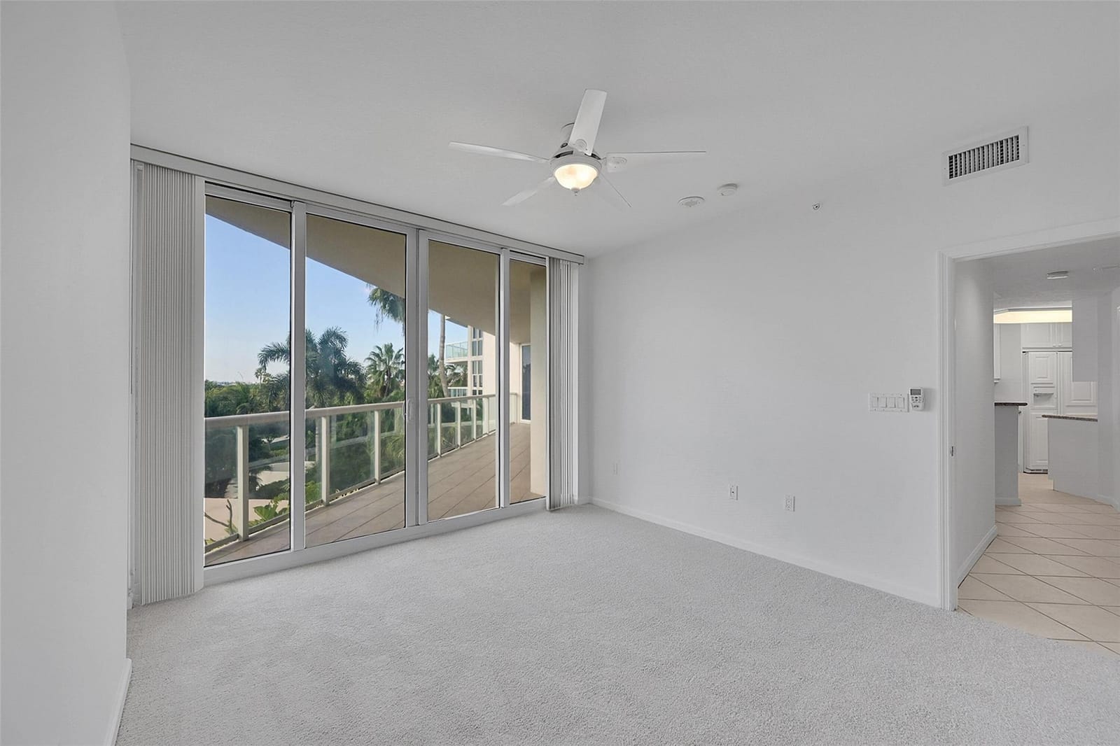 6001 N Ocean Drive 403, Hollywood, FL 33019 photo 20