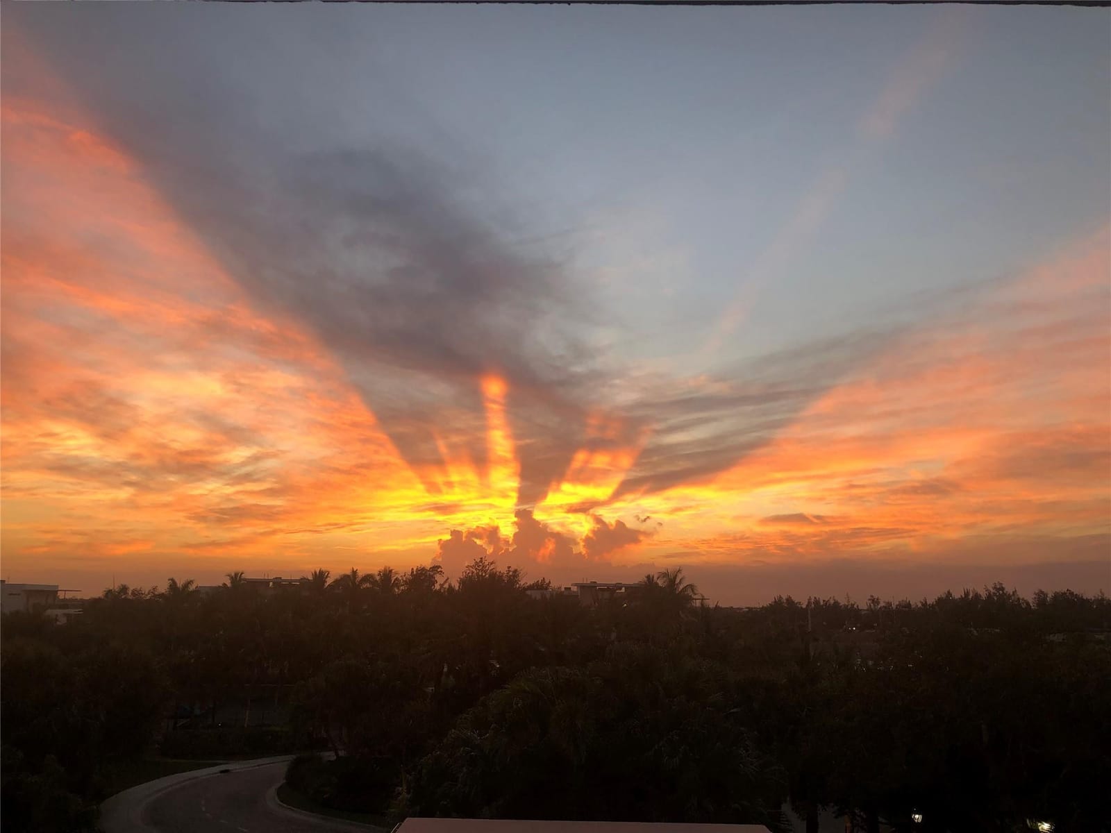 6001 N Ocean Drive 403, Hollywood, FL 33019 photo 3