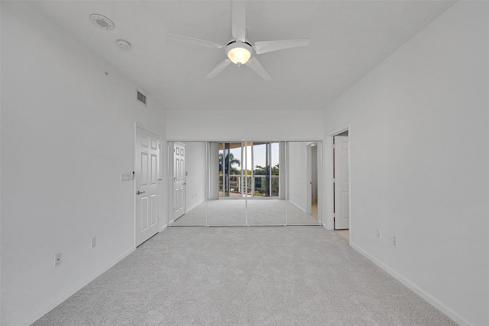 6001 N Ocean Drive 403, Hollywood, FL 33019 photo 21