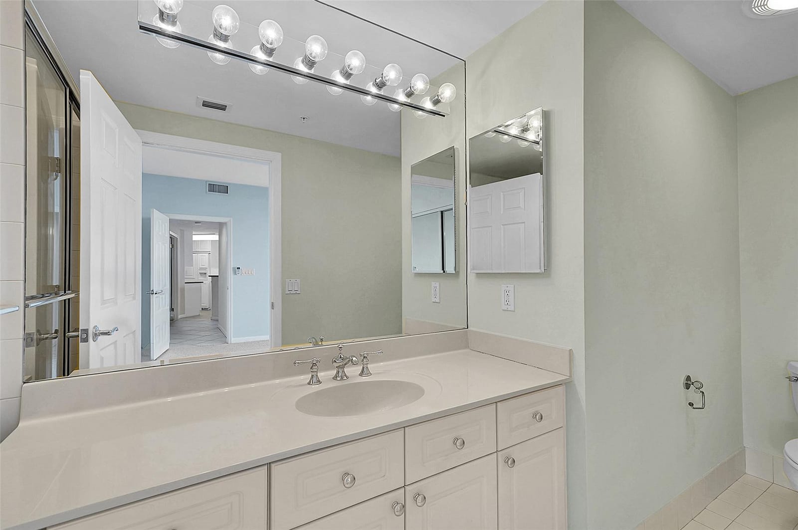 6001 N Ocean Drive 403, Hollywood, FL 33019 photo 23