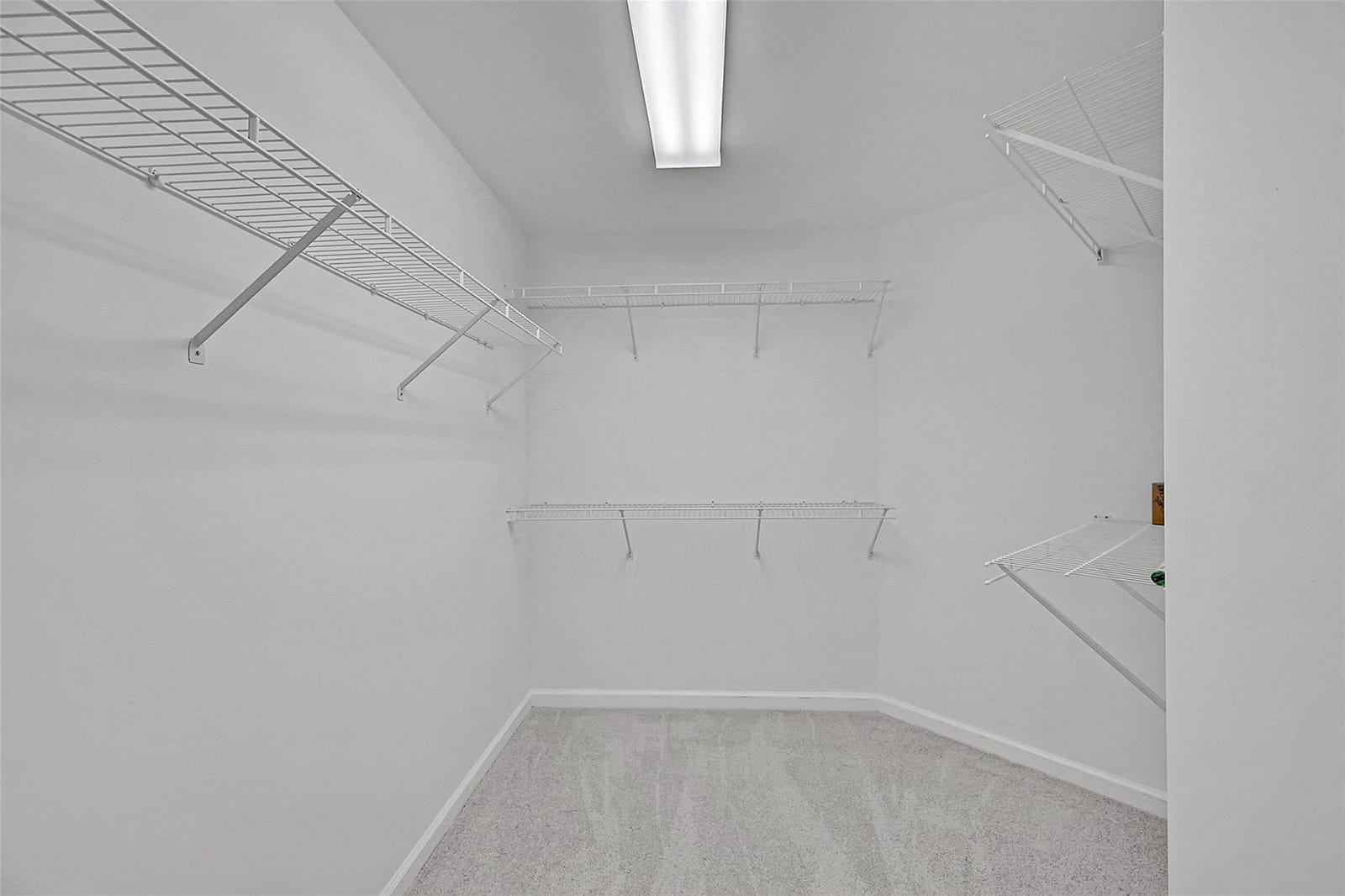 6001 N Ocean Drive 403, Hollywood, FL 33019 photo 28