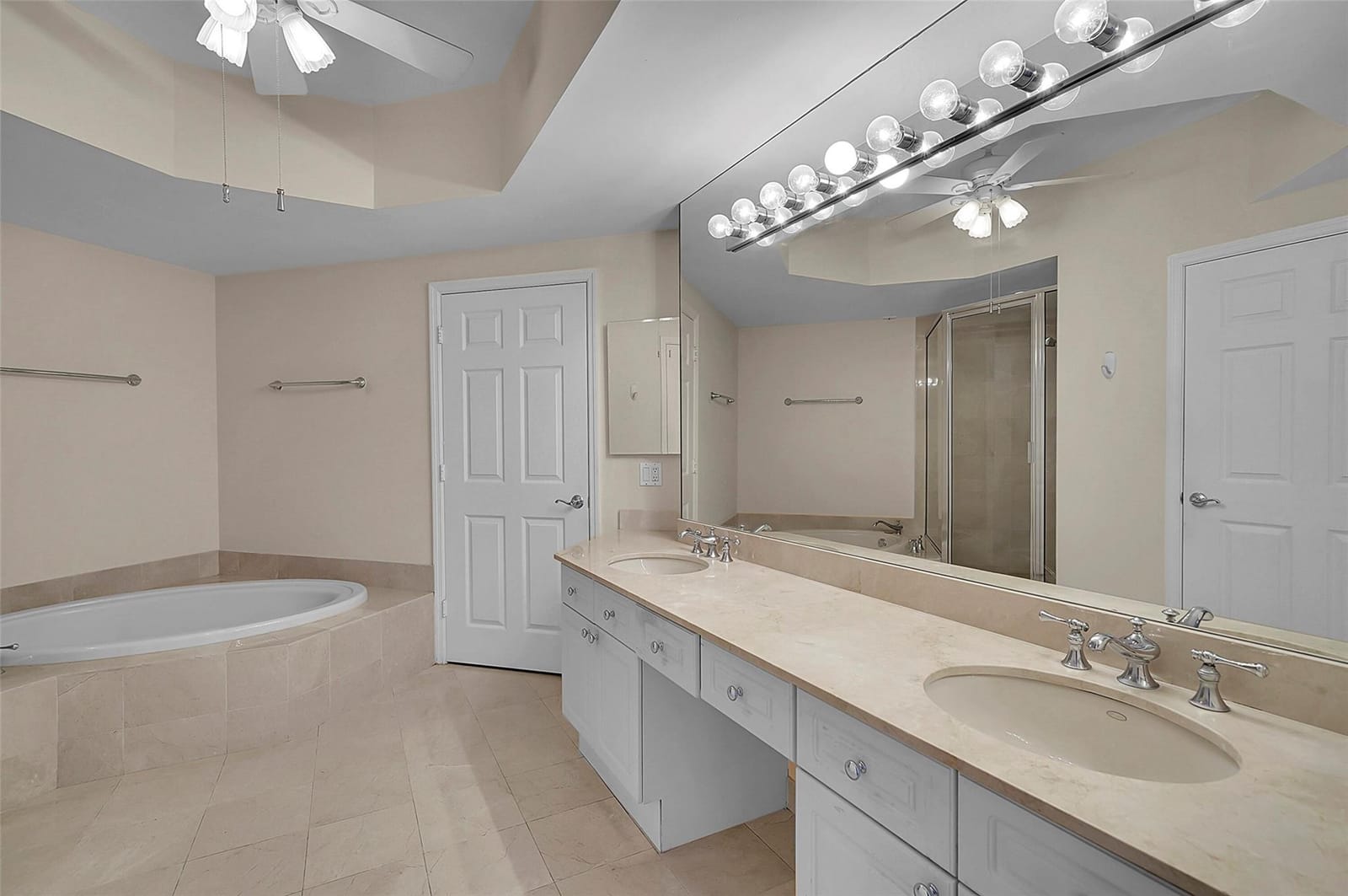 6001 N Ocean Drive 403, Hollywood, FL 33019 photo 29