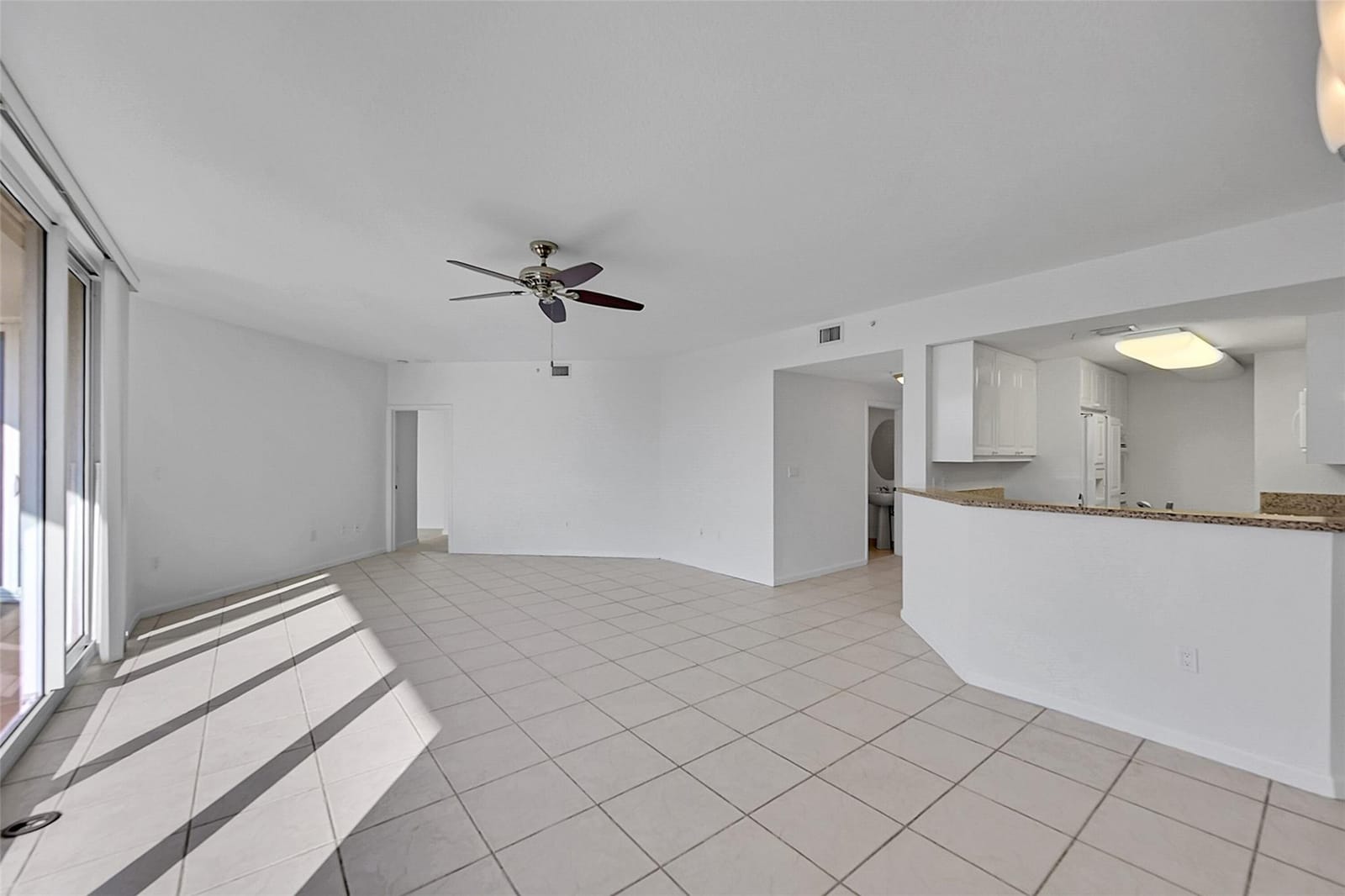 6001 N Ocean Drive 403, Hollywood, FL 33019 photo 5