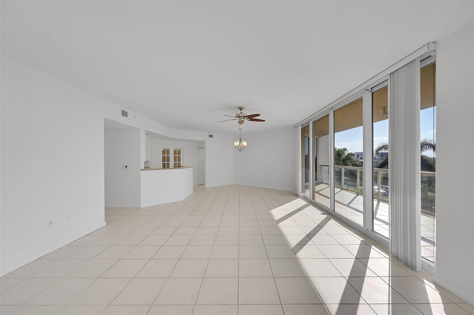 6001 N Ocean Drive 403, Hollywood, FL 33019 photo 6