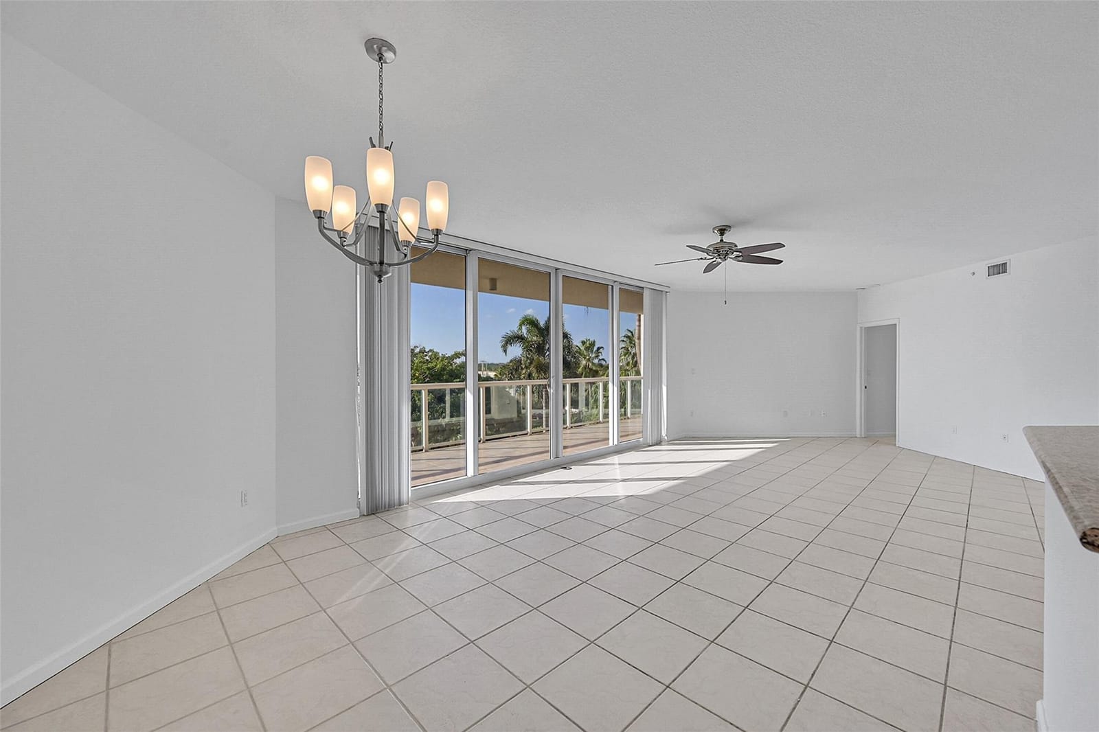 6001 N Ocean Drive 403, Hollywood, FL 33019 photo 7
