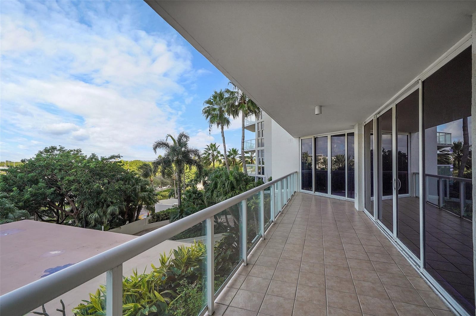 6001 N Ocean Drive 403, Hollywood, FL 33019 photo 8