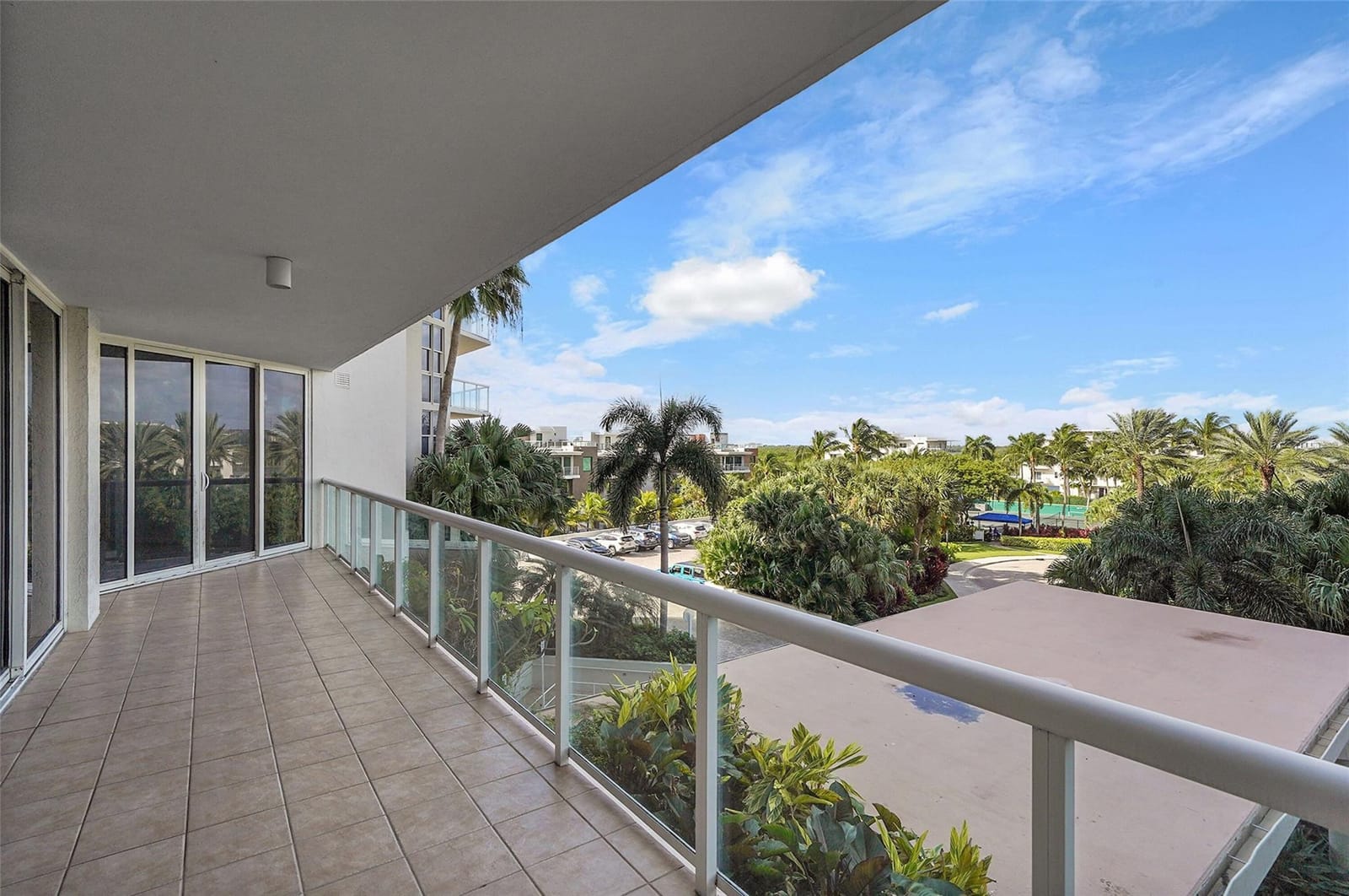 6001 N Ocean Drive 403, Hollywood, FL 33019 photo 9