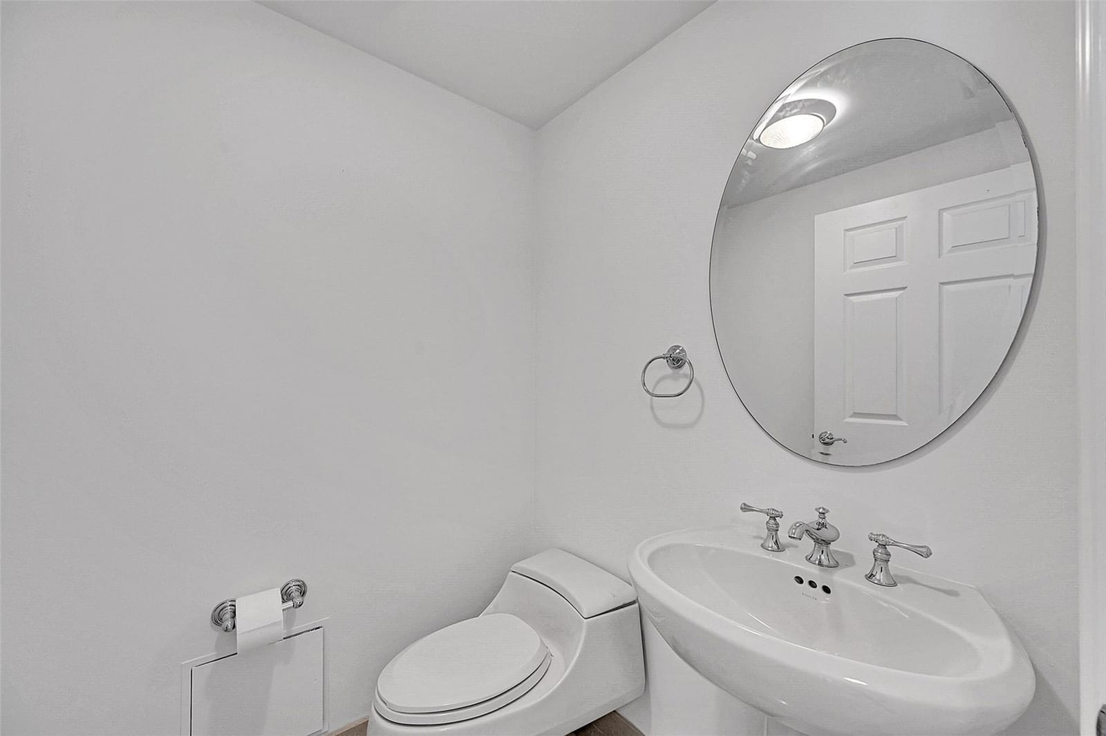 6001 N Ocean Drive 403, Hollywood, FL 33019 photo 10