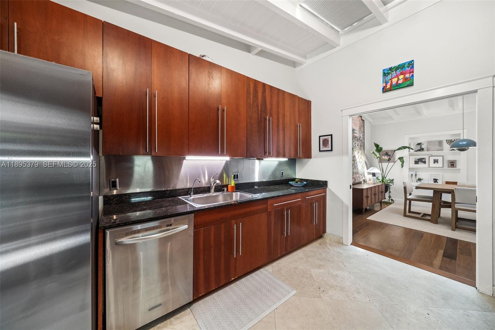 3610 Avocado Avenue, Miami, FL 33133 photo 15
