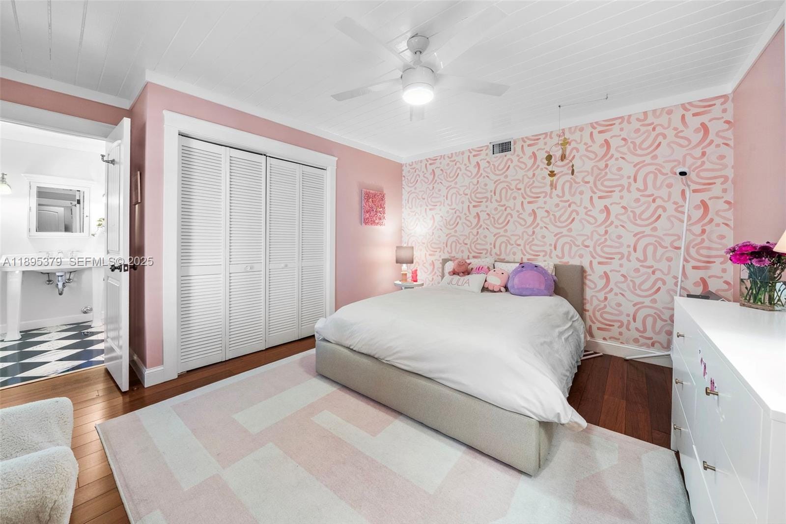 3610 Avocado Avenue, Miami, FL 33133 photo 25