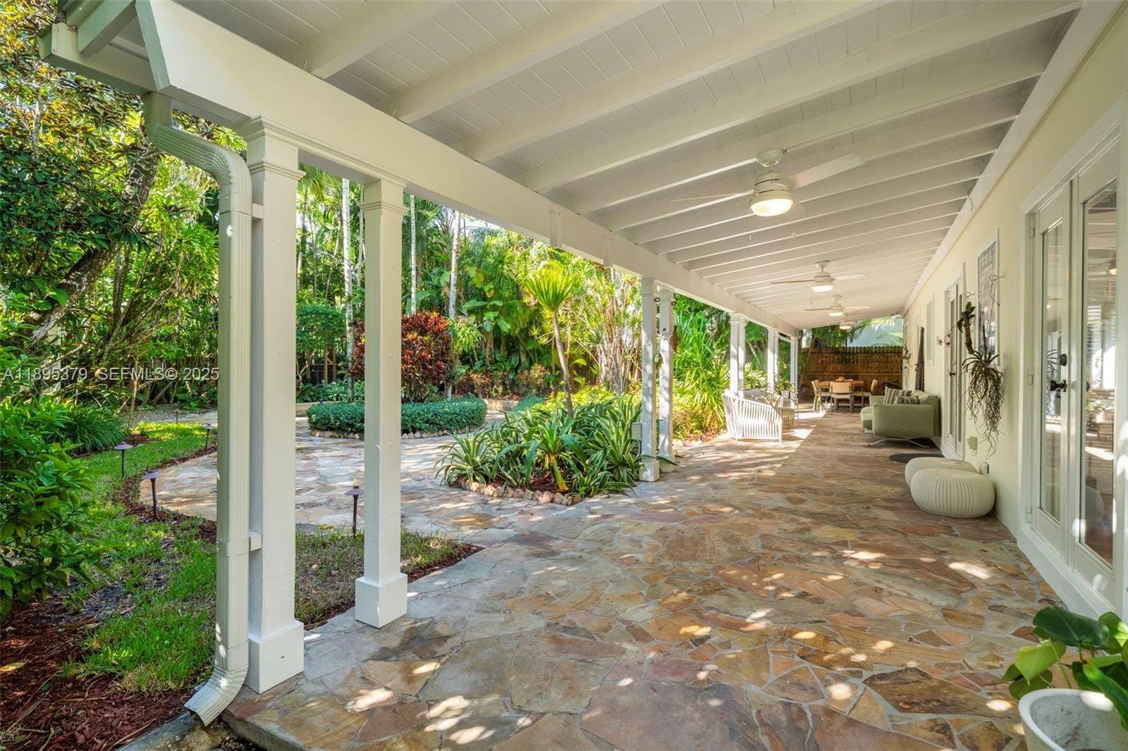 3610 Avocado Avenue, Miami, FL 33133 photo 4