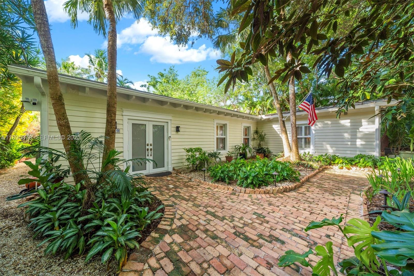 3610 Avocado Avenue, Miami, FL 33133 photo 7