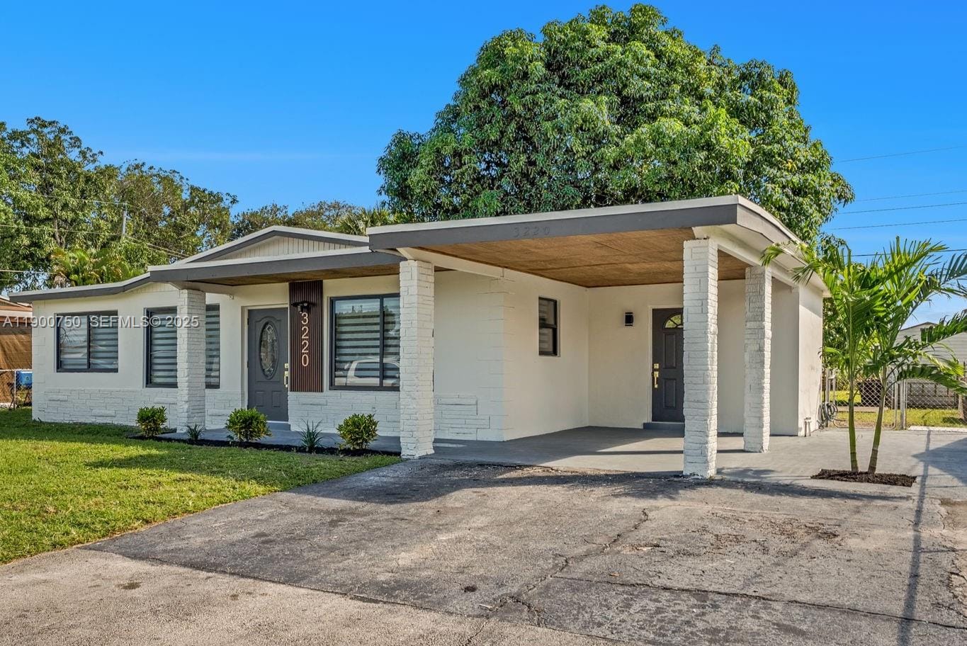 3220 NW 16th Street, Lauderhill, FL 33311 photo 2
