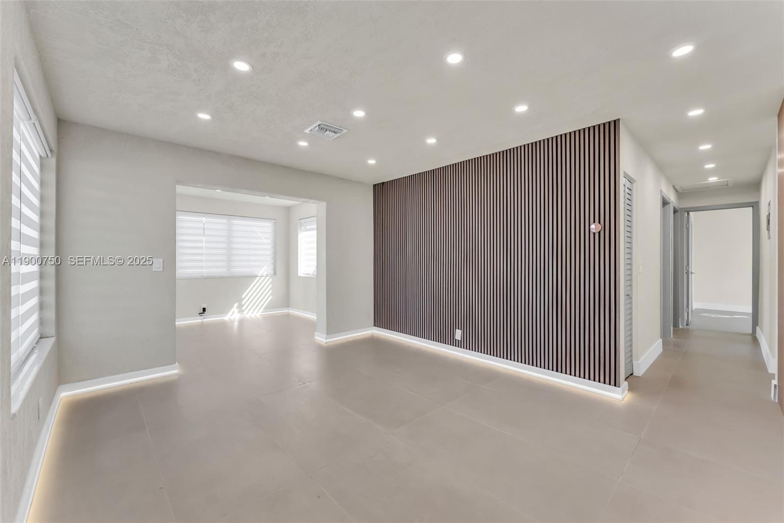 3220 NW 16th Street, Lauderhill, FL 33311 photo 12