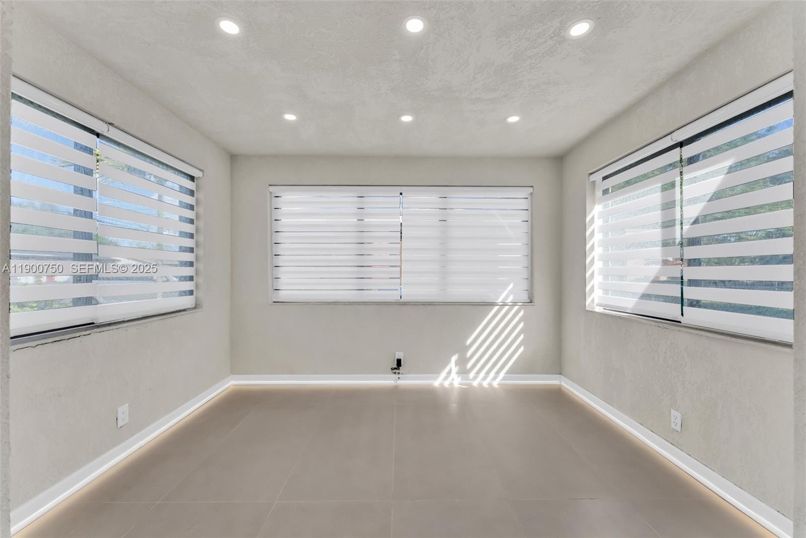 3220 NW 16th Street, Lauderhill, FL 33311 photo 14